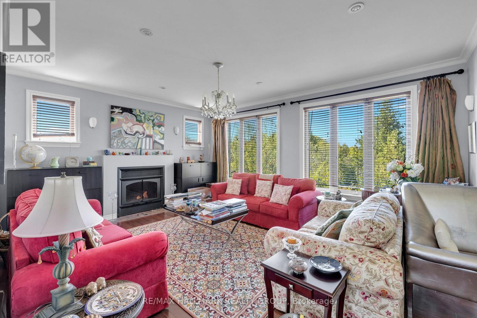 1757 Corkery Road, Ottawa, Ontario  K0A 1L0 - Photo 6 - X12827852