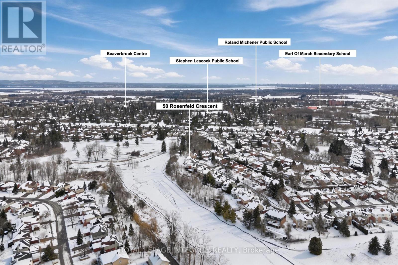 50 Rosenfeld Crescent, Ottawa, Ontario K2K 2L2 - Photo 50 - X12905988