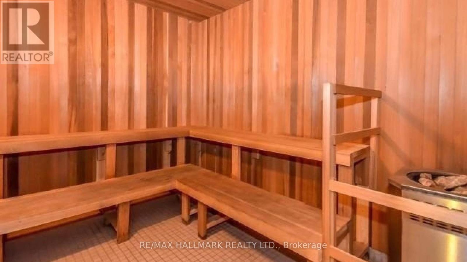 1162 - 313 Richmond Street E, Toronto, Ontario  M5A 4S7 - Photo 36 - C12906046