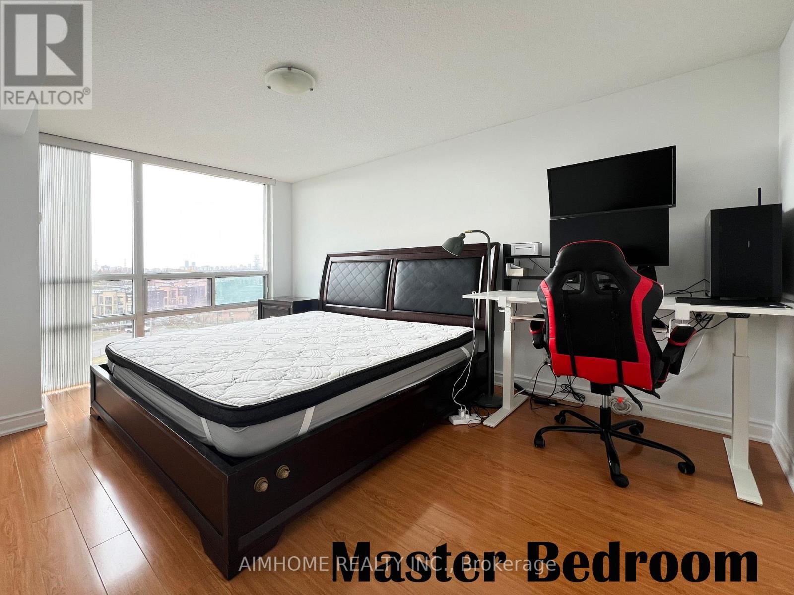 809 - 509 Beecroft Road, Toronto, Ontario  M2N 0A3 - Photo 10 - C12906058