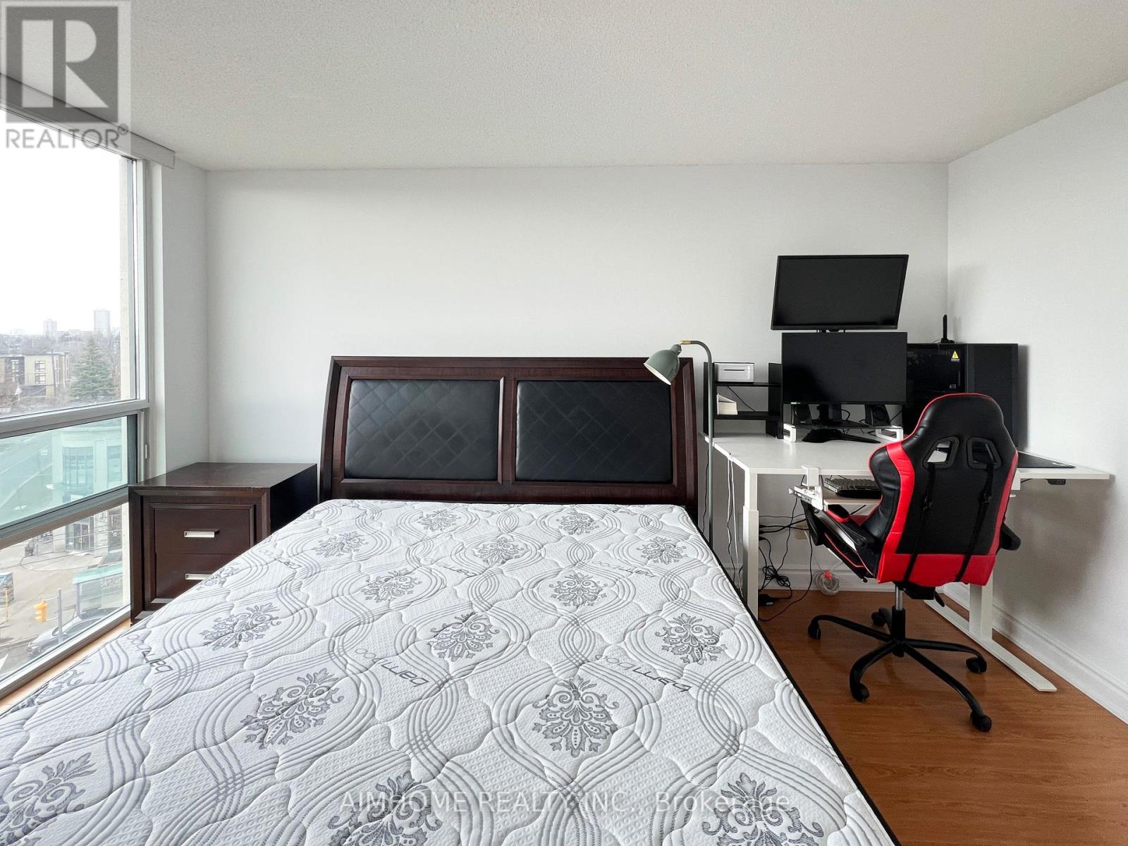 809 - 509 Beecroft Road, Toronto, Ontario  M2N 0A3 - Photo 11 - C12906058