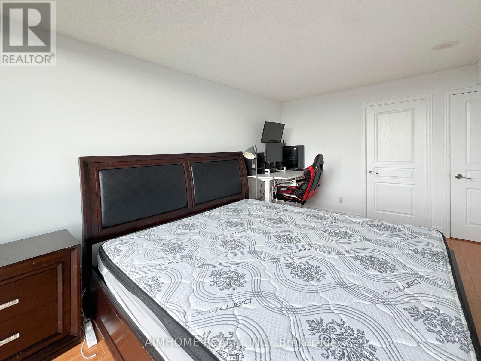 809 - 509 Beecroft Road, Toronto, Ontario  M2N 0A3 - Photo 13 - C12906058