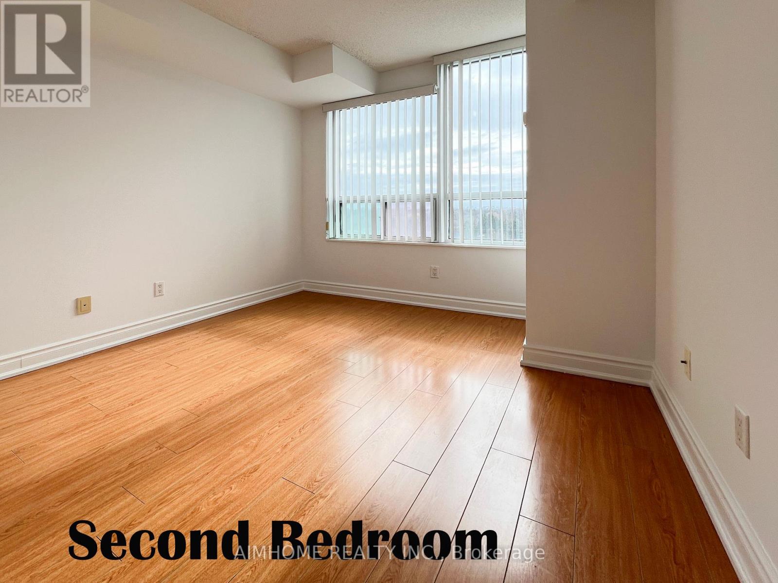 809 - 509 Beecroft Road, Toronto, Ontario  M2N 0A3 - Photo 15 - C12906058