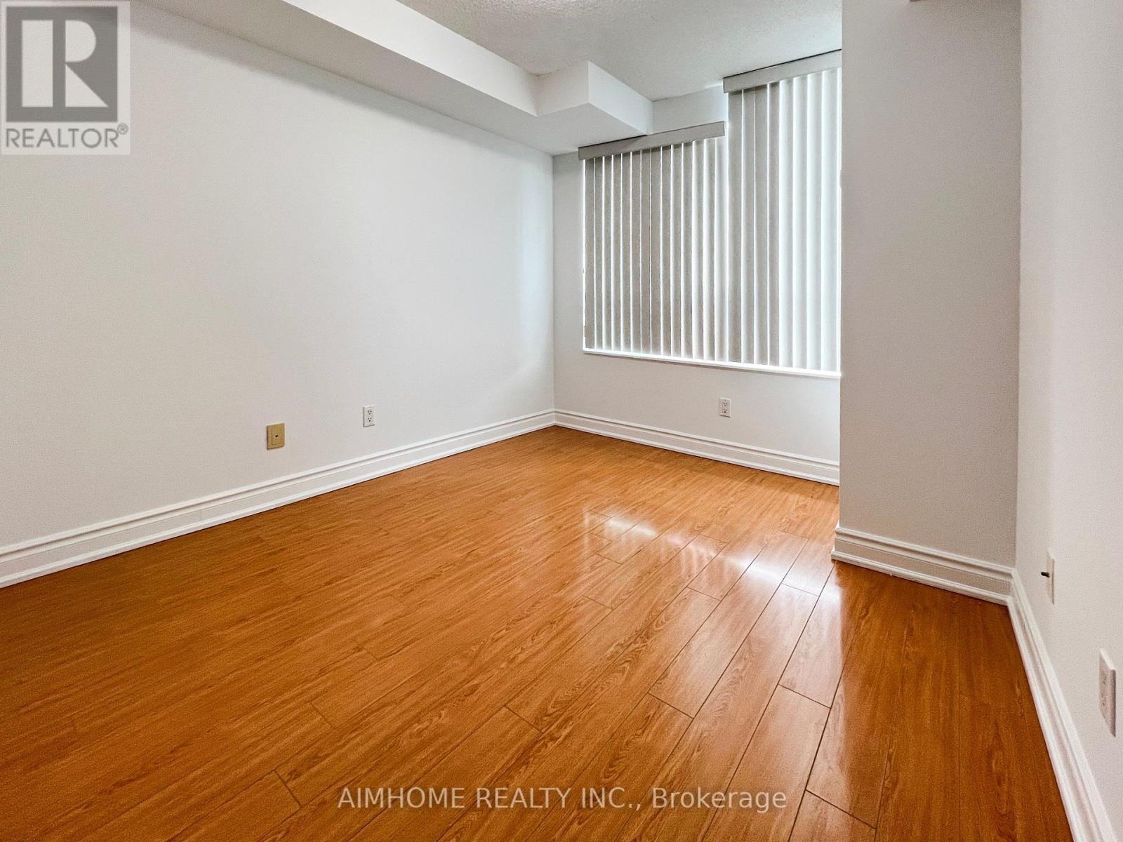 809 - 509 Beecroft Road, Toronto, Ontario  M2N 0A3 - Photo 16 - C12906058