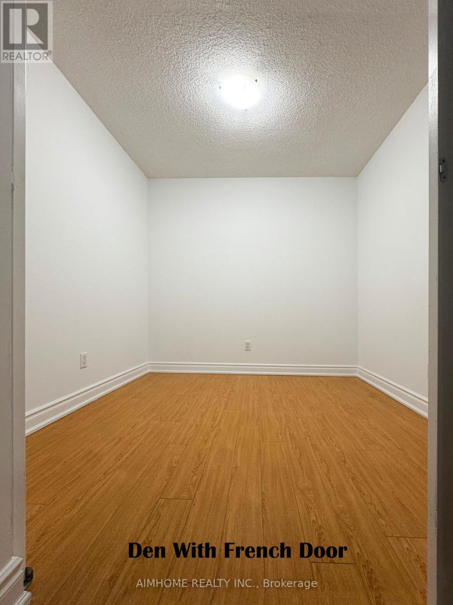 809 - 509 Beecroft Road, Toronto, Ontario  M2N 0A3 - Photo 17 - C12906058