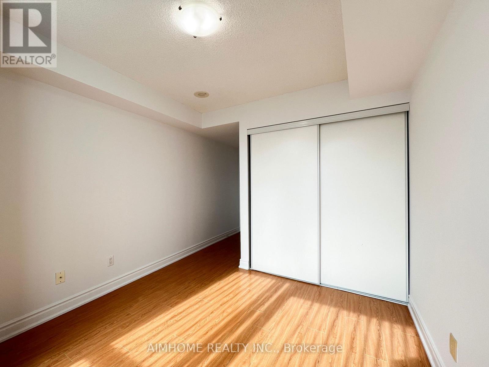 809 - 509 Beecroft Road, Toronto, Ontario  M2N 0A3 - Photo 18 - C12906058