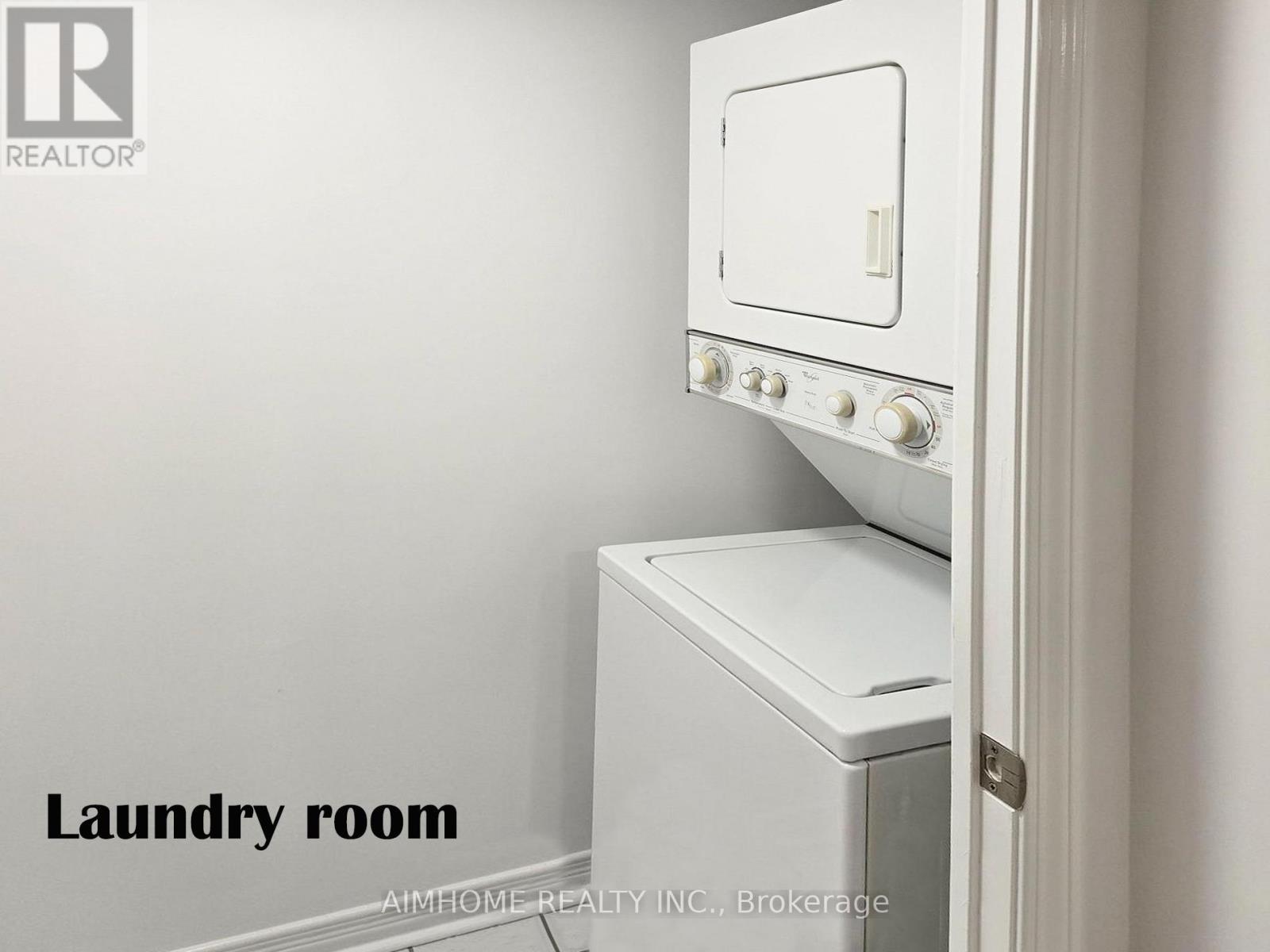 809 - 509 Beecroft Road, Toronto, Ontario  M2N 0A3 - Photo 19 - C12906058