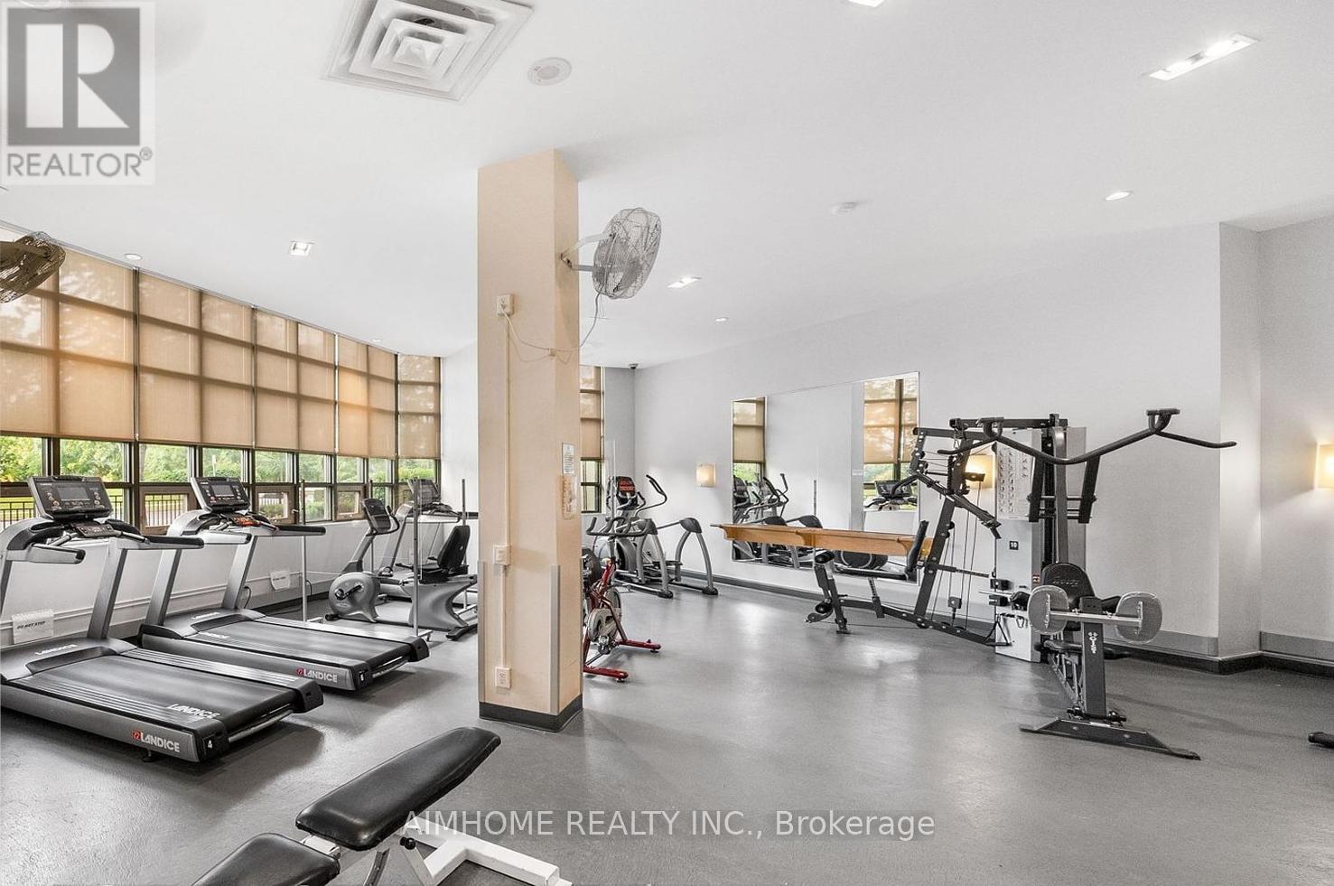 809 - 509 Beecroft Road, Toronto, Ontario  M2N 0A3 - Photo 20 - C12906058