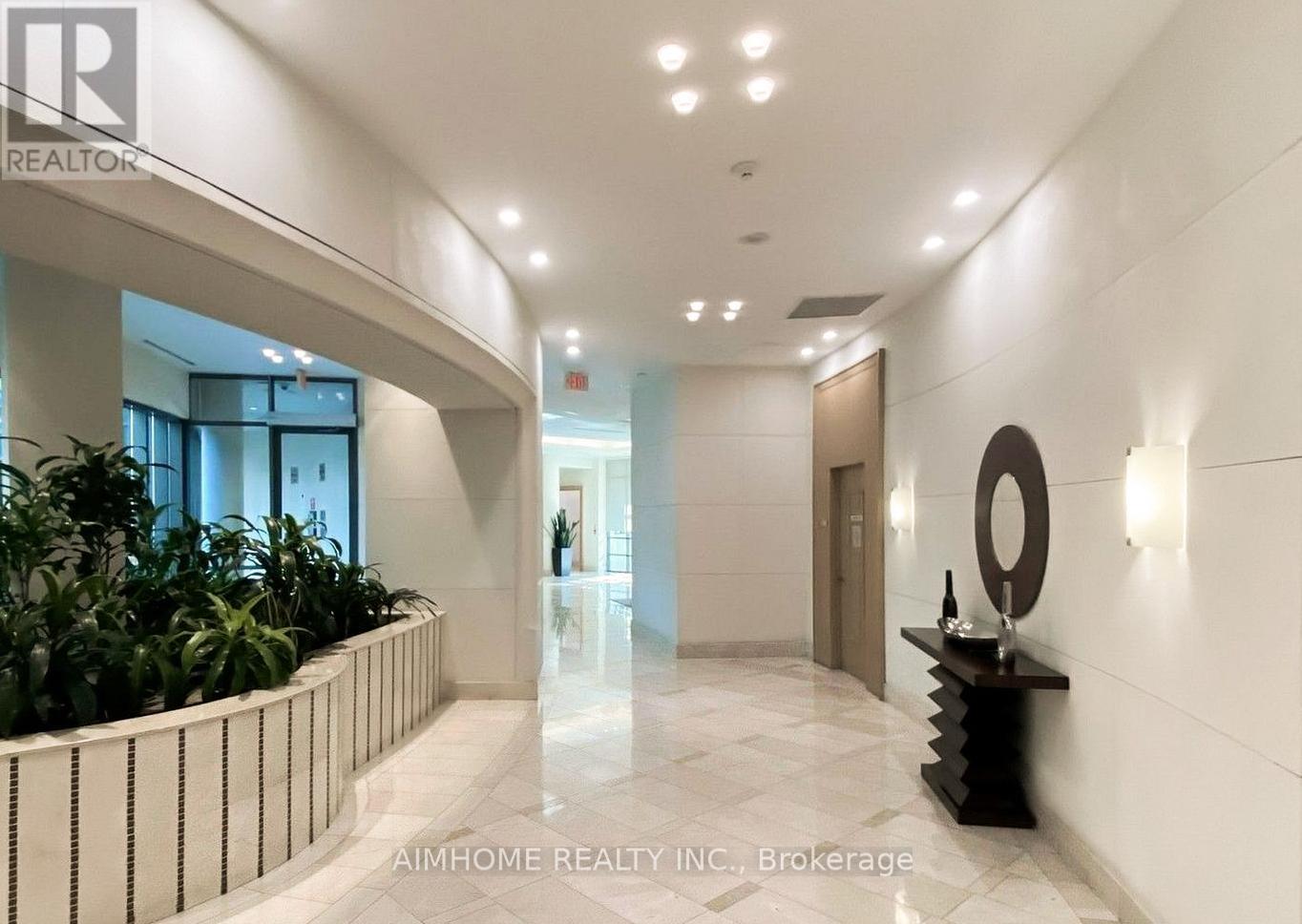 809 - 509 Beecroft Road, Toronto, Ontario  M2N 0A3 - Photo 22 - C12906058