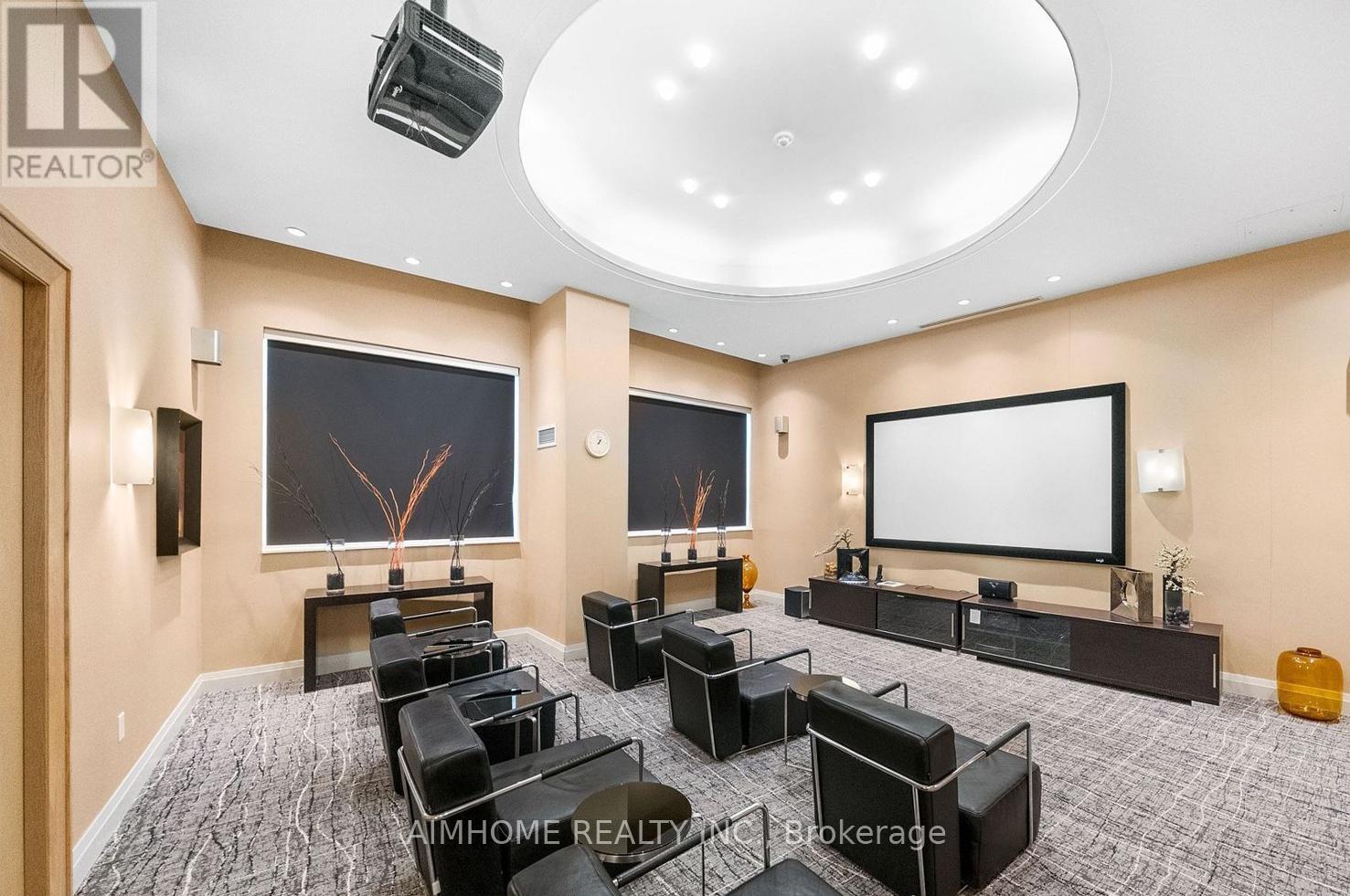 809 - 509 Beecroft Road, Toronto, Ontario  M2N 0A3 - Photo 27 - C12906058