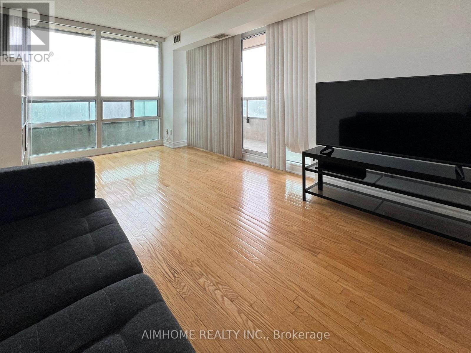 809 - 509 Beecroft Road, Toronto, Ontario  M2N 0A3 - Photo 4 - C12906058