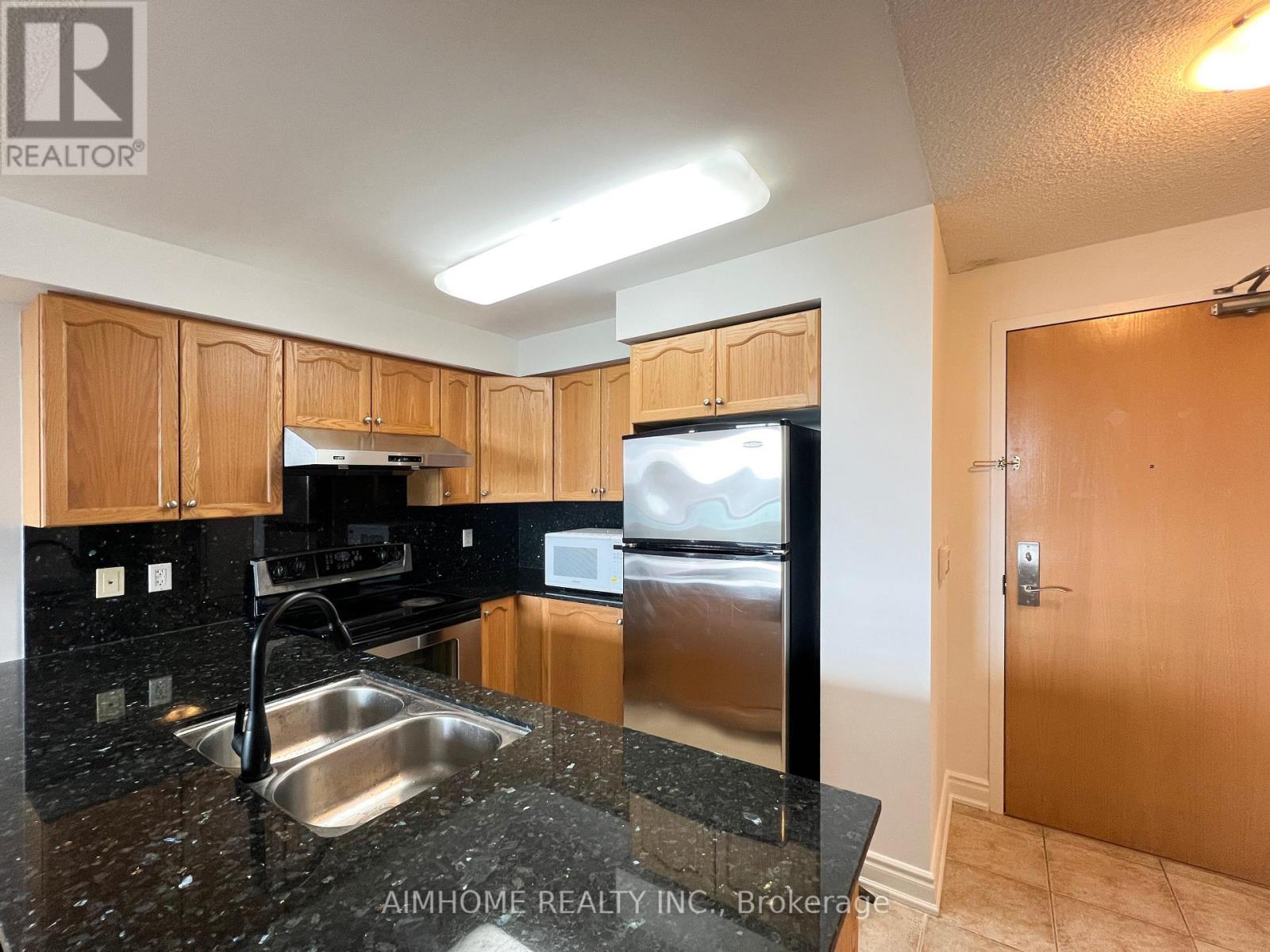 809 - 509 Beecroft Road, Toronto, Ontario  M2N 0A3 - Photo 6 - C12906058