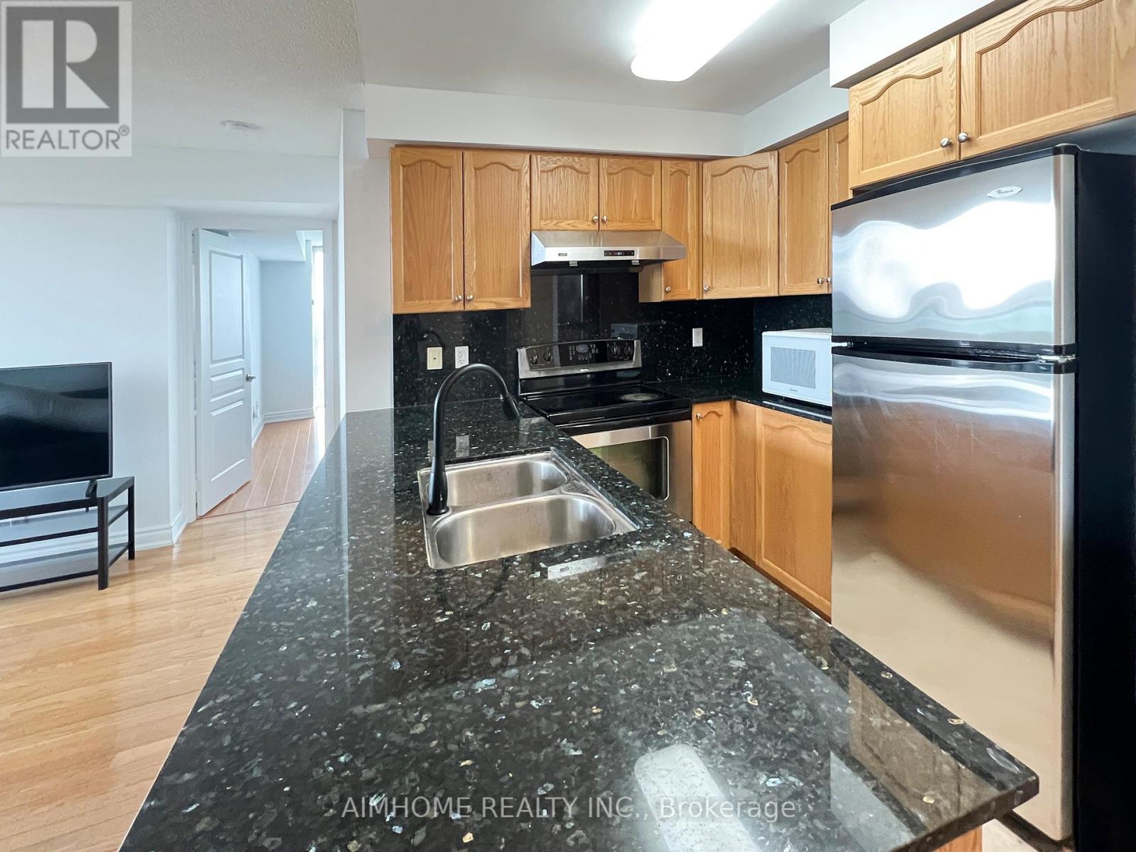 809 - 509 Beecroft Road, Toronto, Ontario  M2N 0A3 - Photo 7 - C12906058