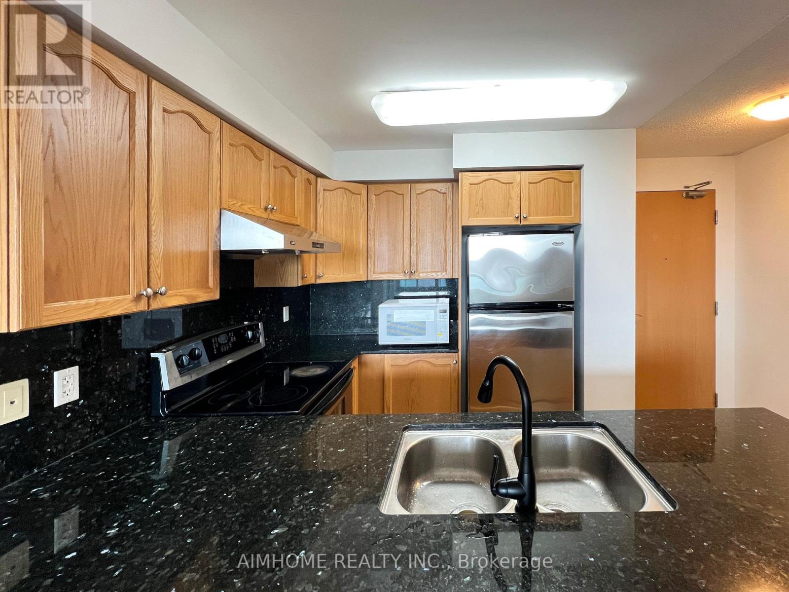 809 - 509 Beecroft Road, Toronto, Ontario  M2N 0A3 - Photo 8 - C12906058