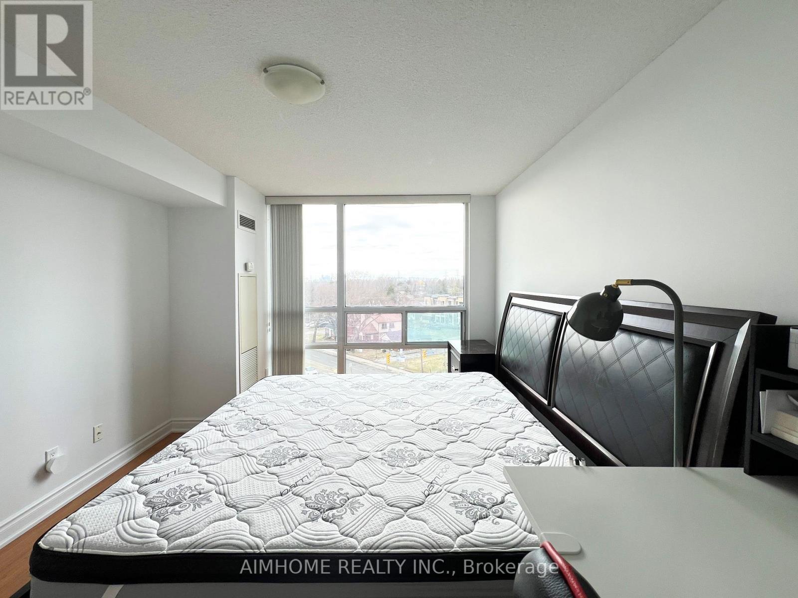 809 - 509 Beecroft Road, Toronto, Ontario  M2N 0A3 - Photo 9 - C12906058