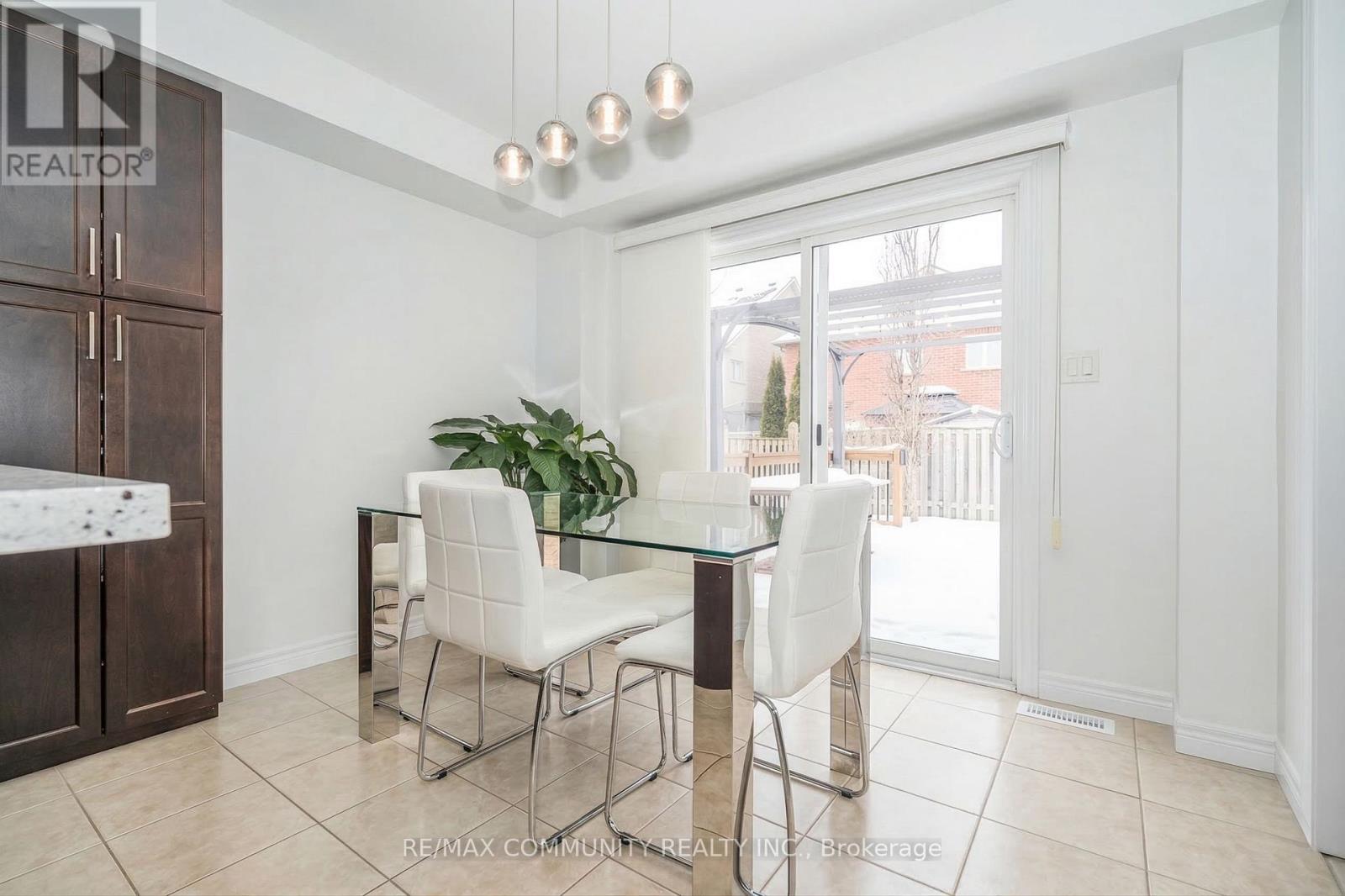 18 Duval Street, Clarington, Ontario  L1E 0B1 - Photo 10 - E12906056