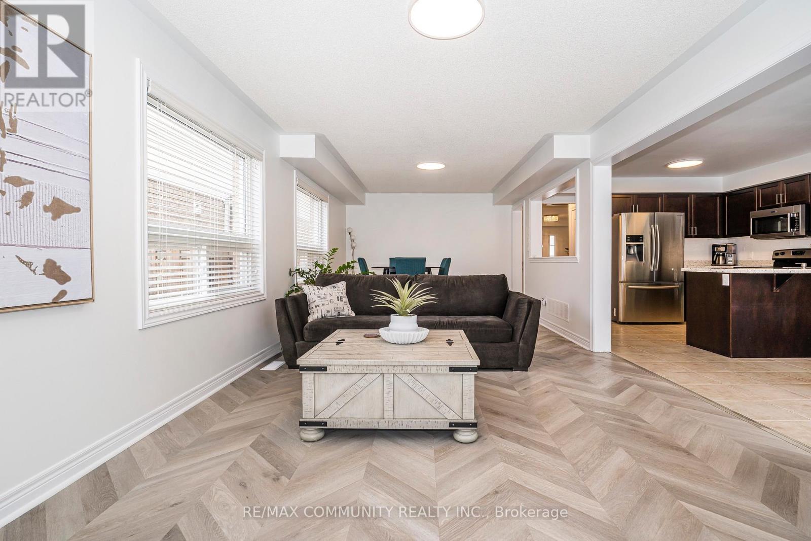 18 Duval Street, Clarington, Ontario  L1E 0B1 - Photo 12 - E12906056