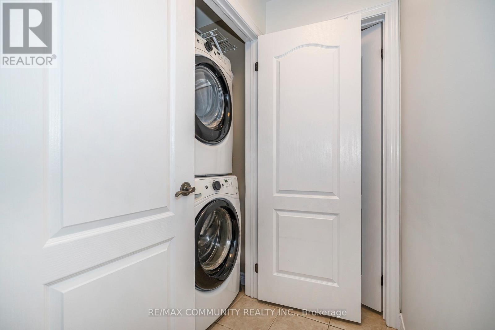 18 Duval Street, Clarington, Ontario  L1E 0B1 - Photo 16 - E12906056