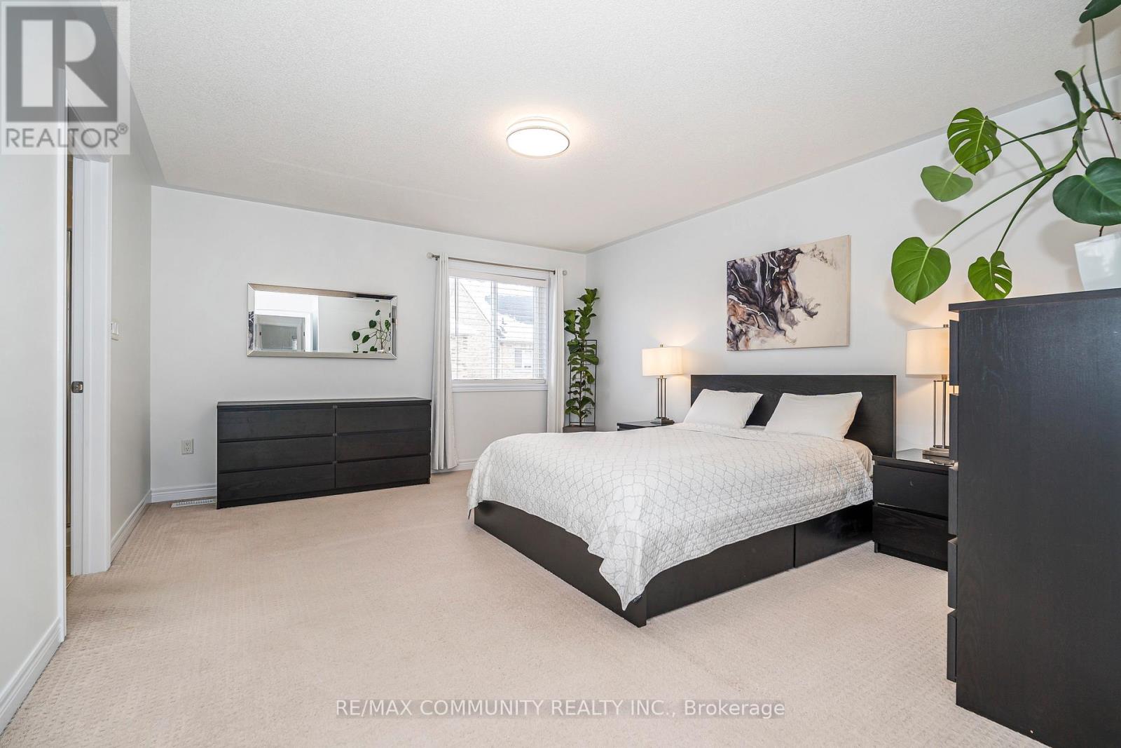 18 Duval Street, Clarington, Ontario  L1E 0B1 - Photo 17 - E12906056