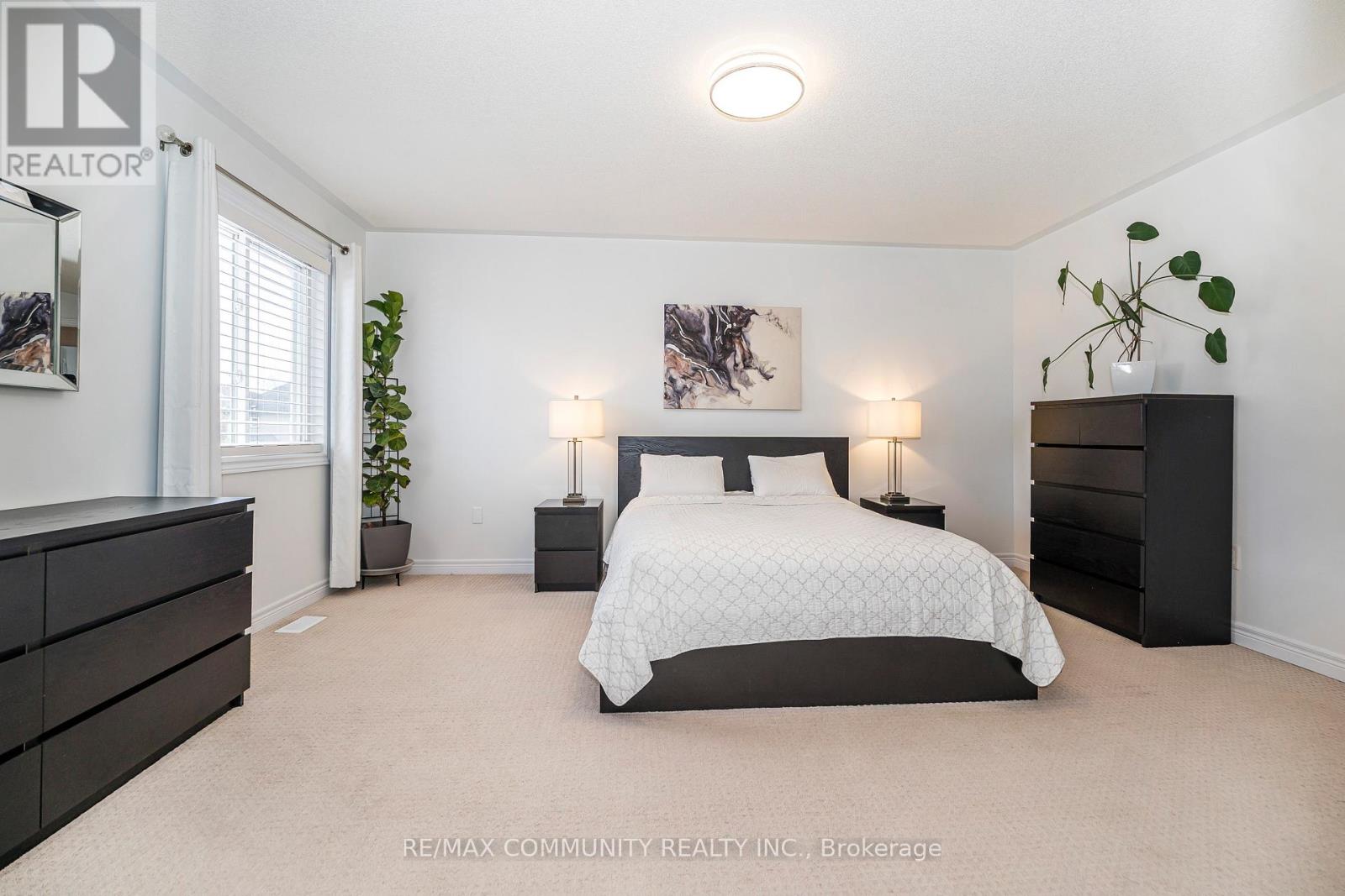 18 Duval Street, Clarington, Ontario  L1E 0B1 - Photo 18 - E12906056