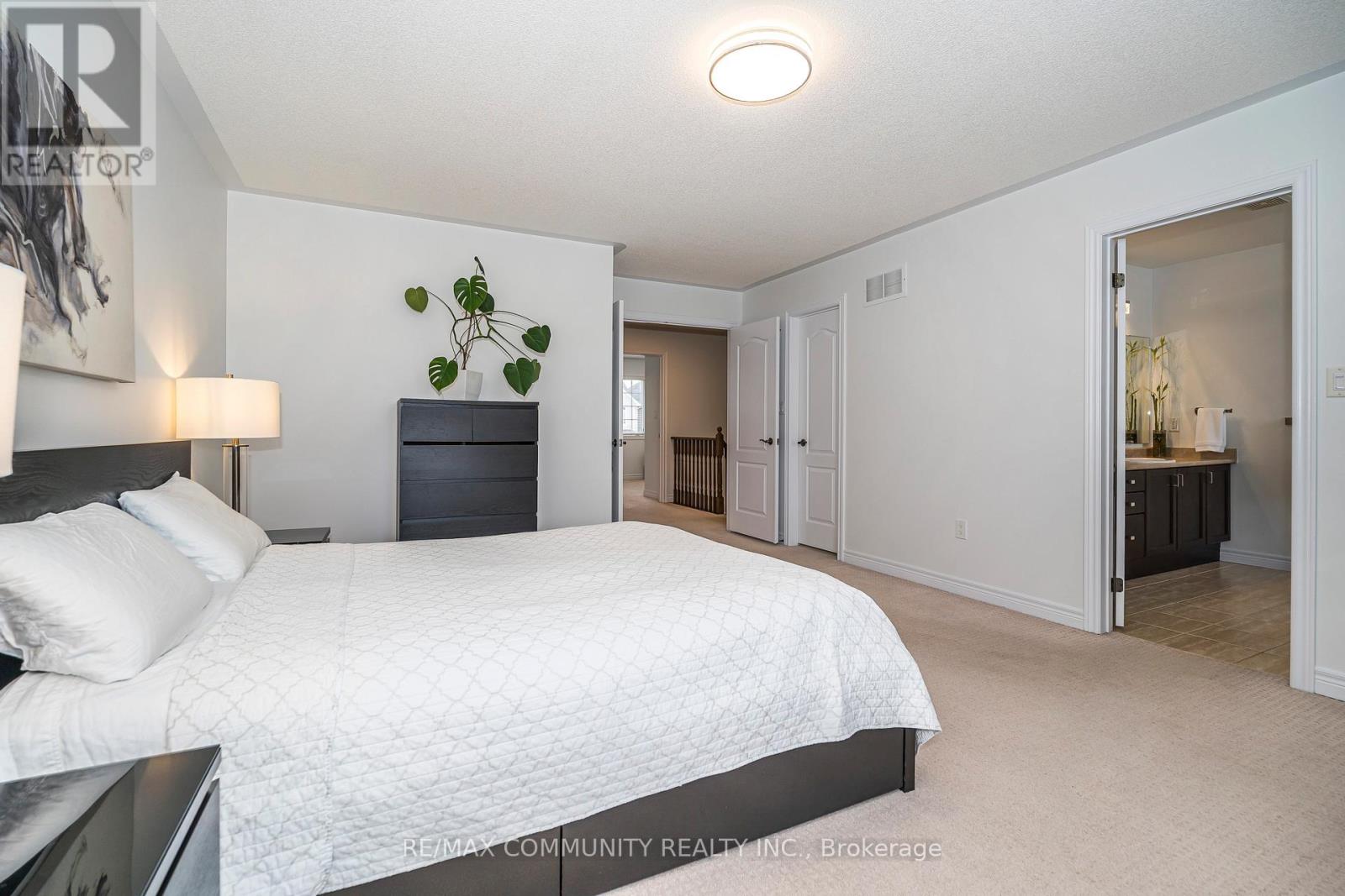 18 Duval Street, Clarington, Ontario  L1E 0B1 - Photo 19 - E12906056