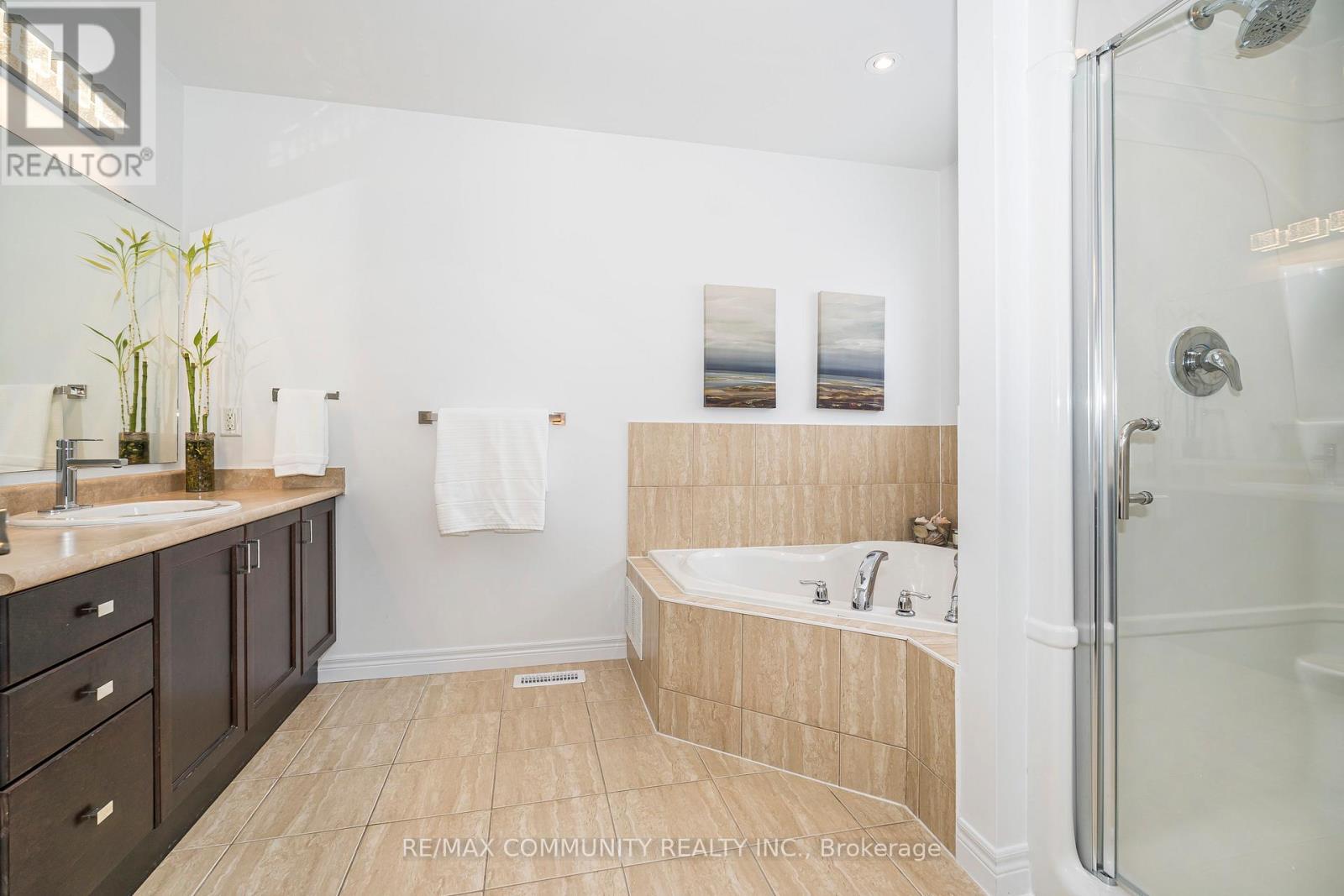 18 Duval Street, Clarington, Ontario  L1E 0B1 - Photo 20 - E12906056