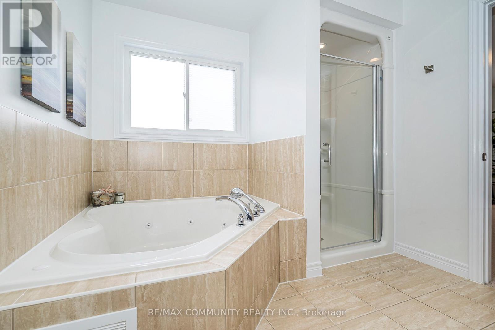 18 Duval Street, Clarington, Ontario  L1E 0B1 - Photo 22 - E12906056