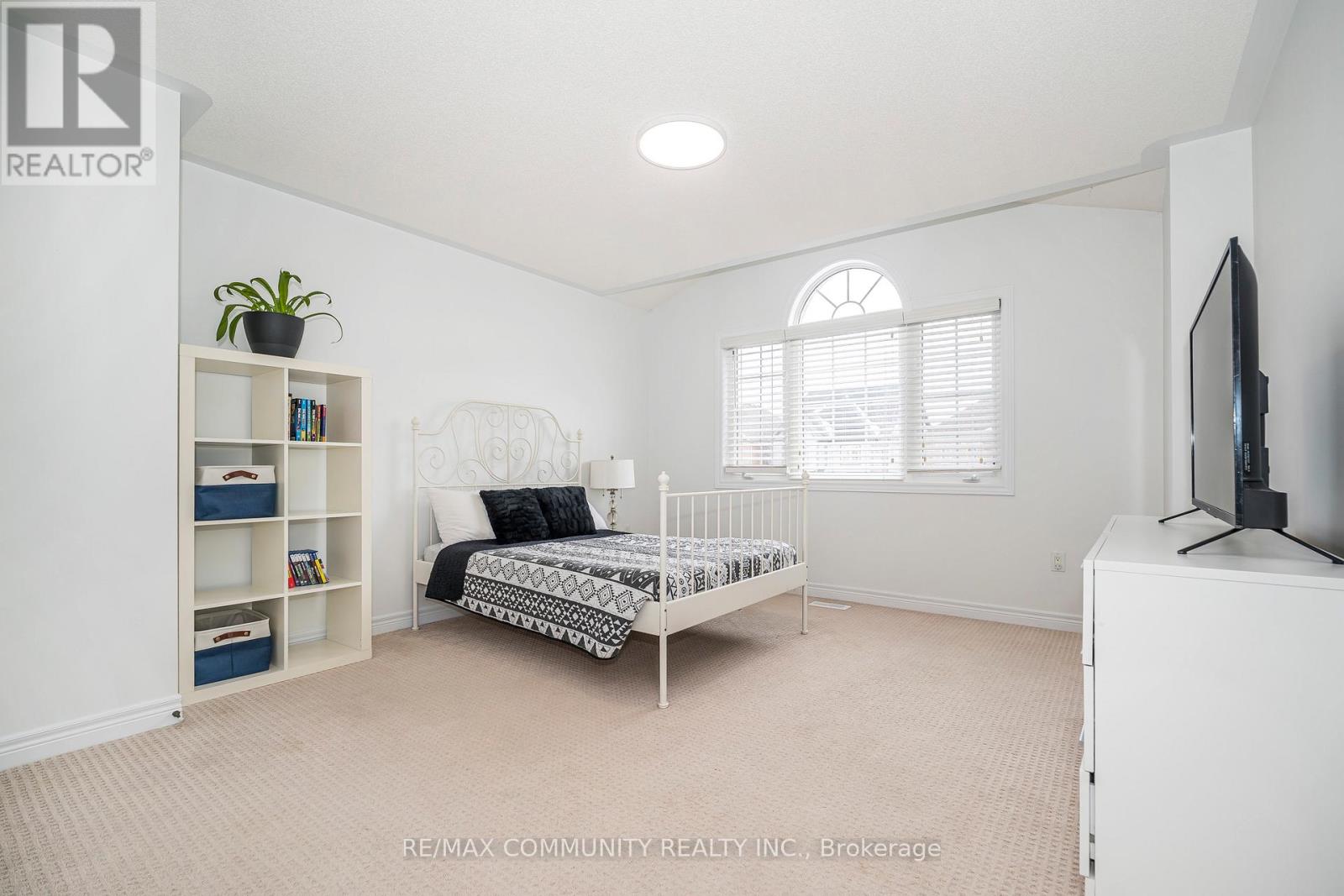 18 Duval Street, Clarington, Ontario  L1E 0B1 - Photo 23 - E12906056