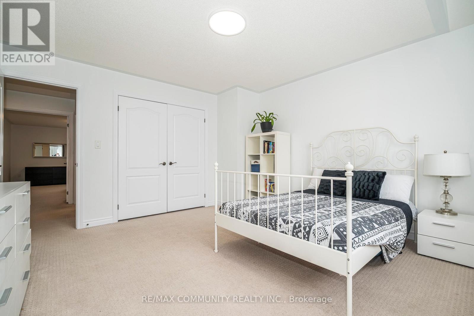 18 Duval Street, Clarington, Ontario  L1E 0B1 - Photo 24 - E12906056