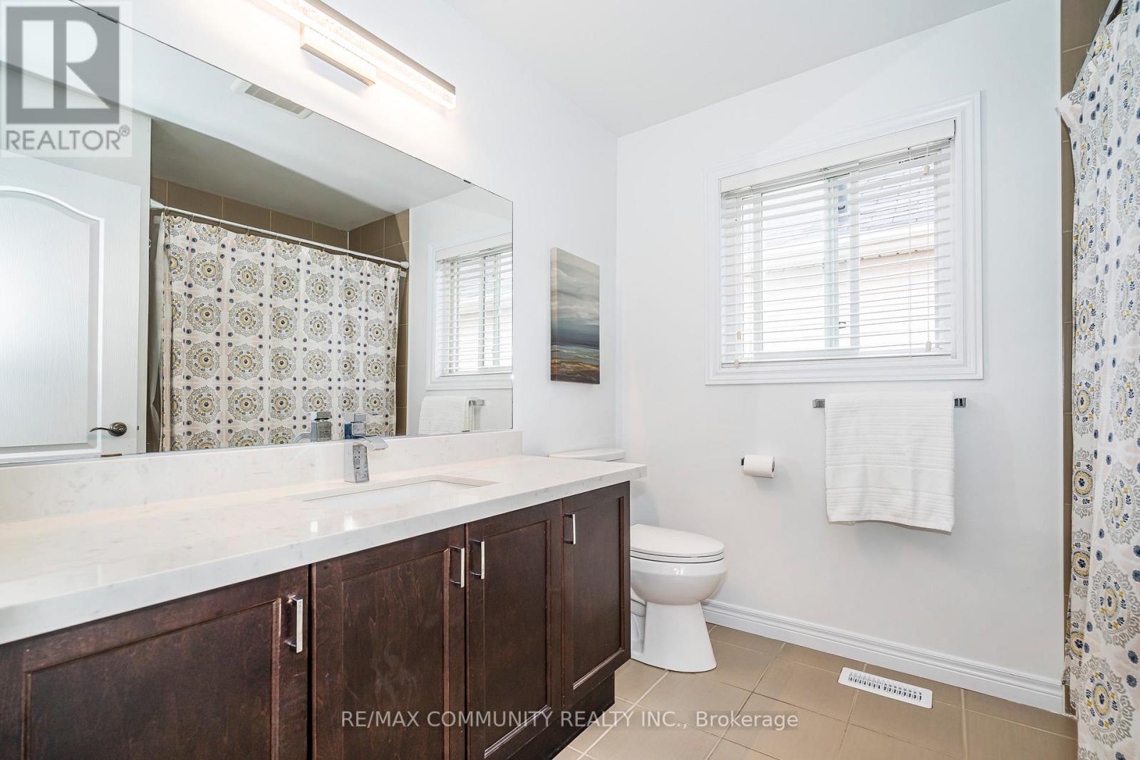 18 Duval Street, Clarington, Ontario  L1E 0B1 - Photo 26 - E12906056