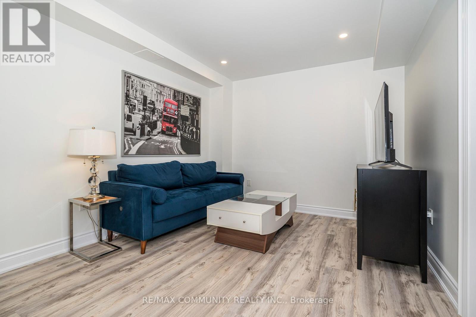 18 Duval Street, Clarington, Ontario  L1E 0B1 - Photo 27 - E12906056