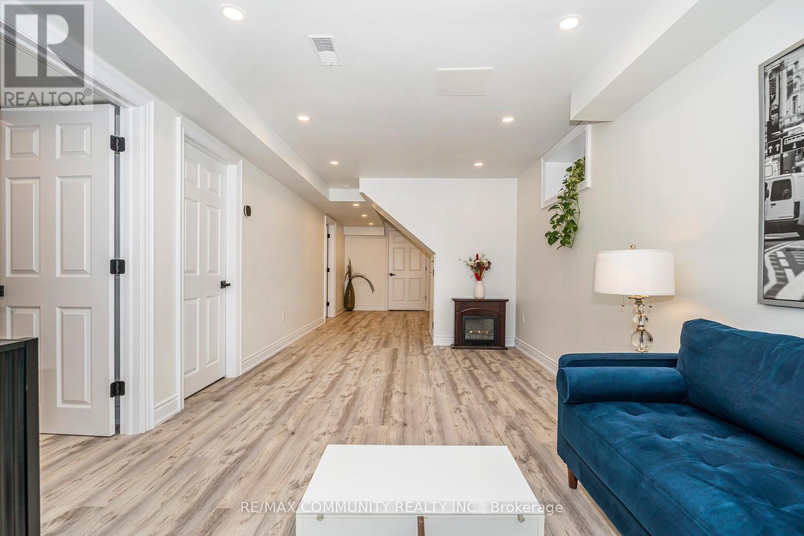 18 Duval Street, Clarington, Ontario  L1E 0B1 - Photo 28 - E12906056