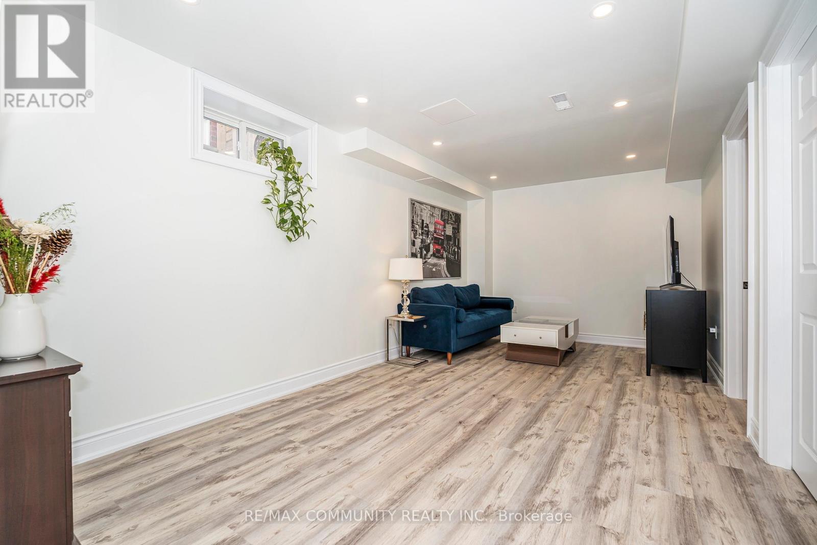 18 Duval Street, Clarington, Ontario  L1E 0B1 - Photo 30 - E12906056