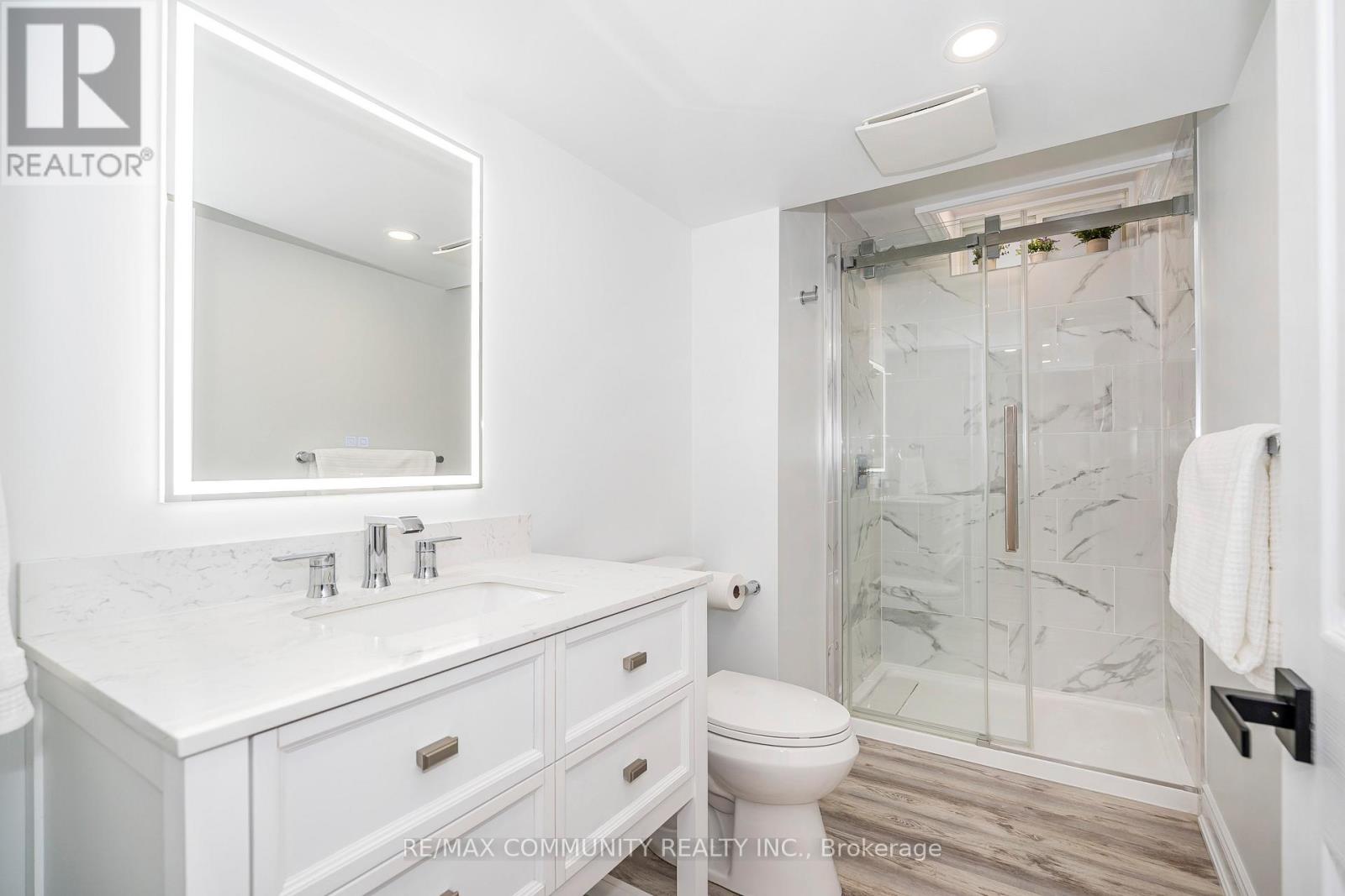 18 Duval Street, Clarington, Ontario  L1E 0B1 - Photo 31 - E12906056