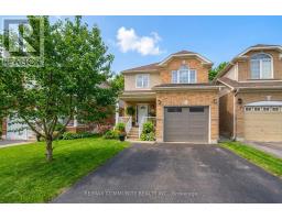 18 DUVAL STREET, Clarington, Ontario
