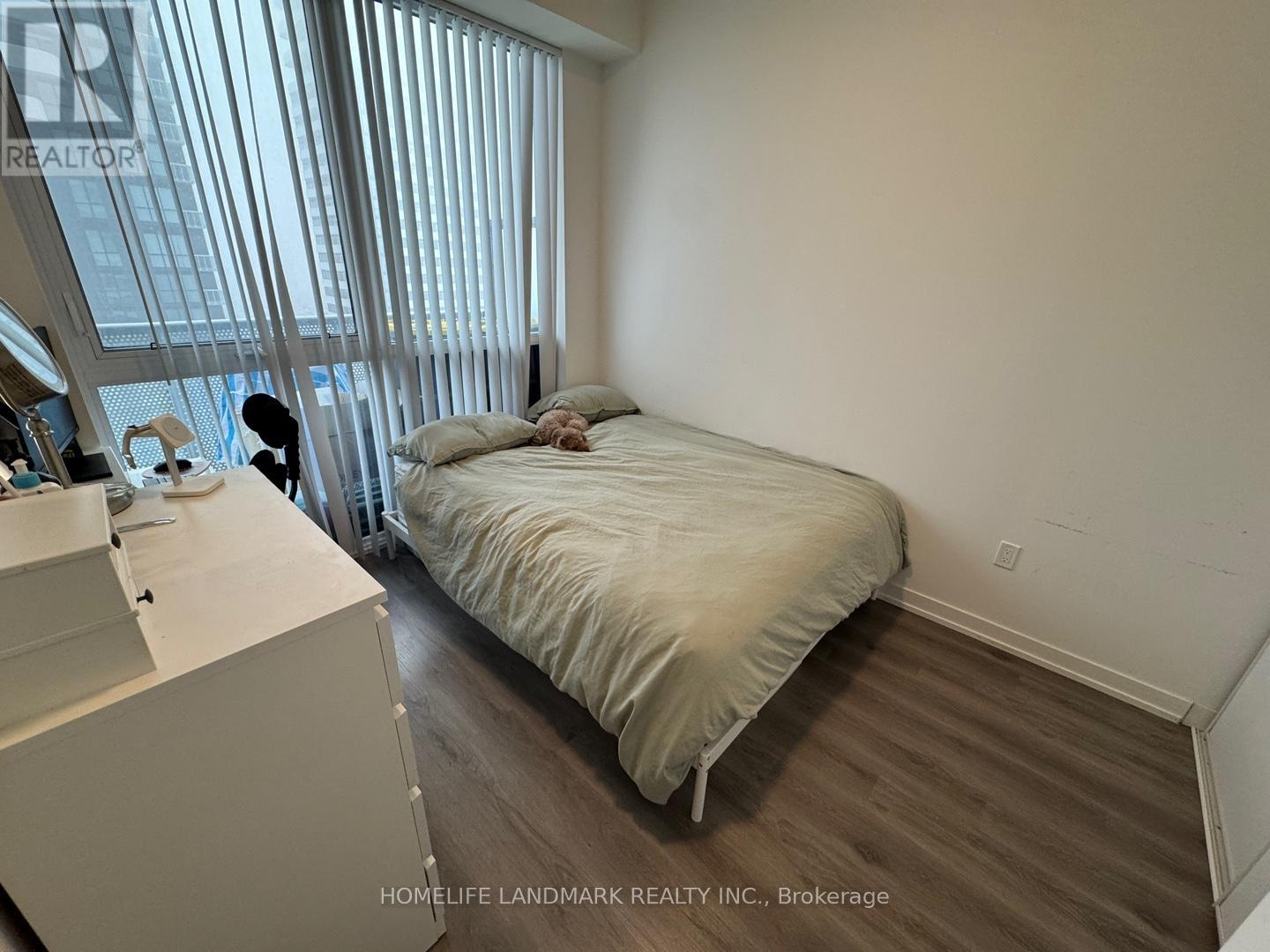 3601 - 225 Commerce Street, Vaughan, Ontario  L4K 0R1 - Photo 11 - N12906048