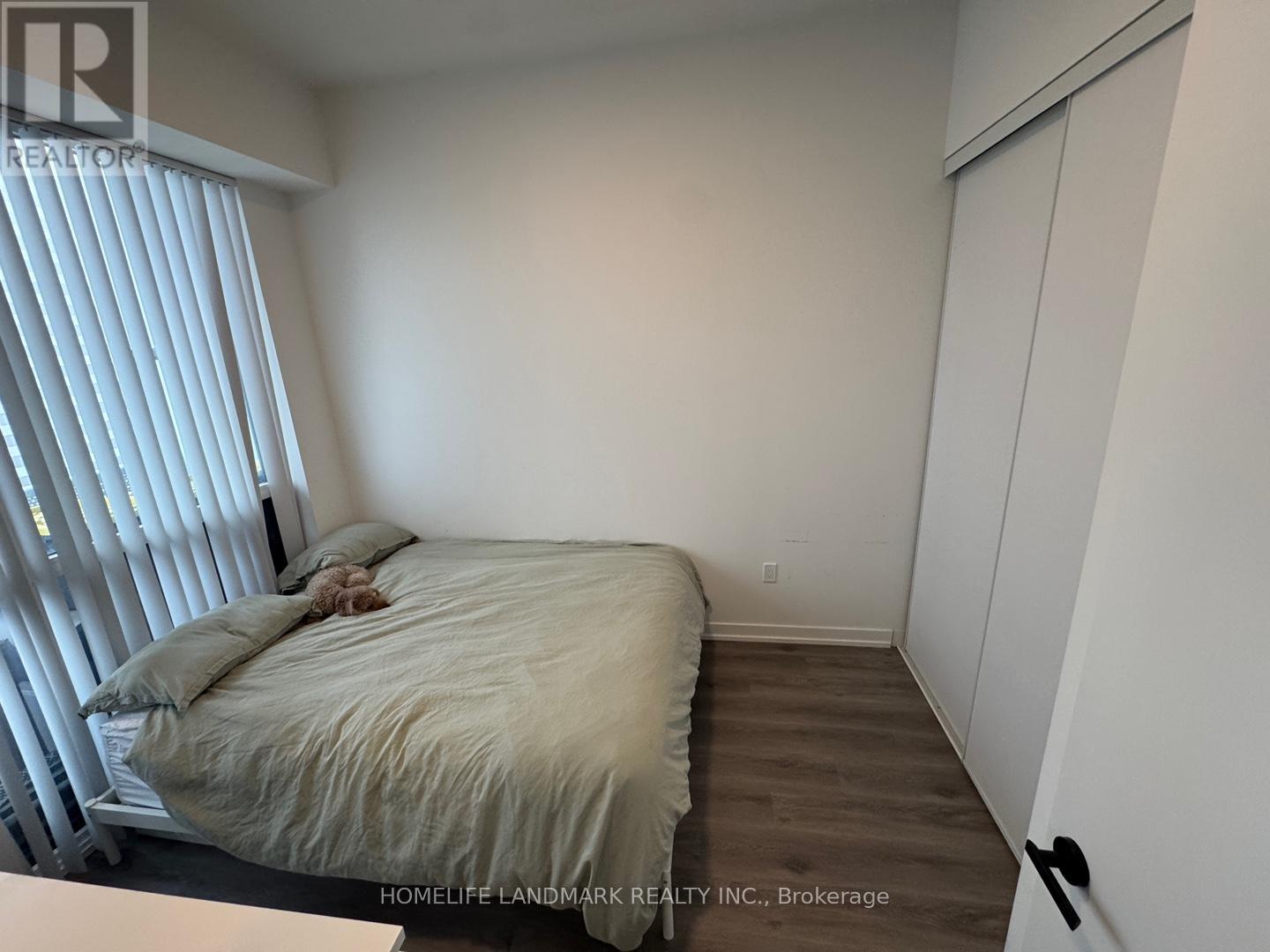 3601 - 225 Commerce Street, Vaughan, Ontario  L4K 0R1 - Photo 13 - N12906048