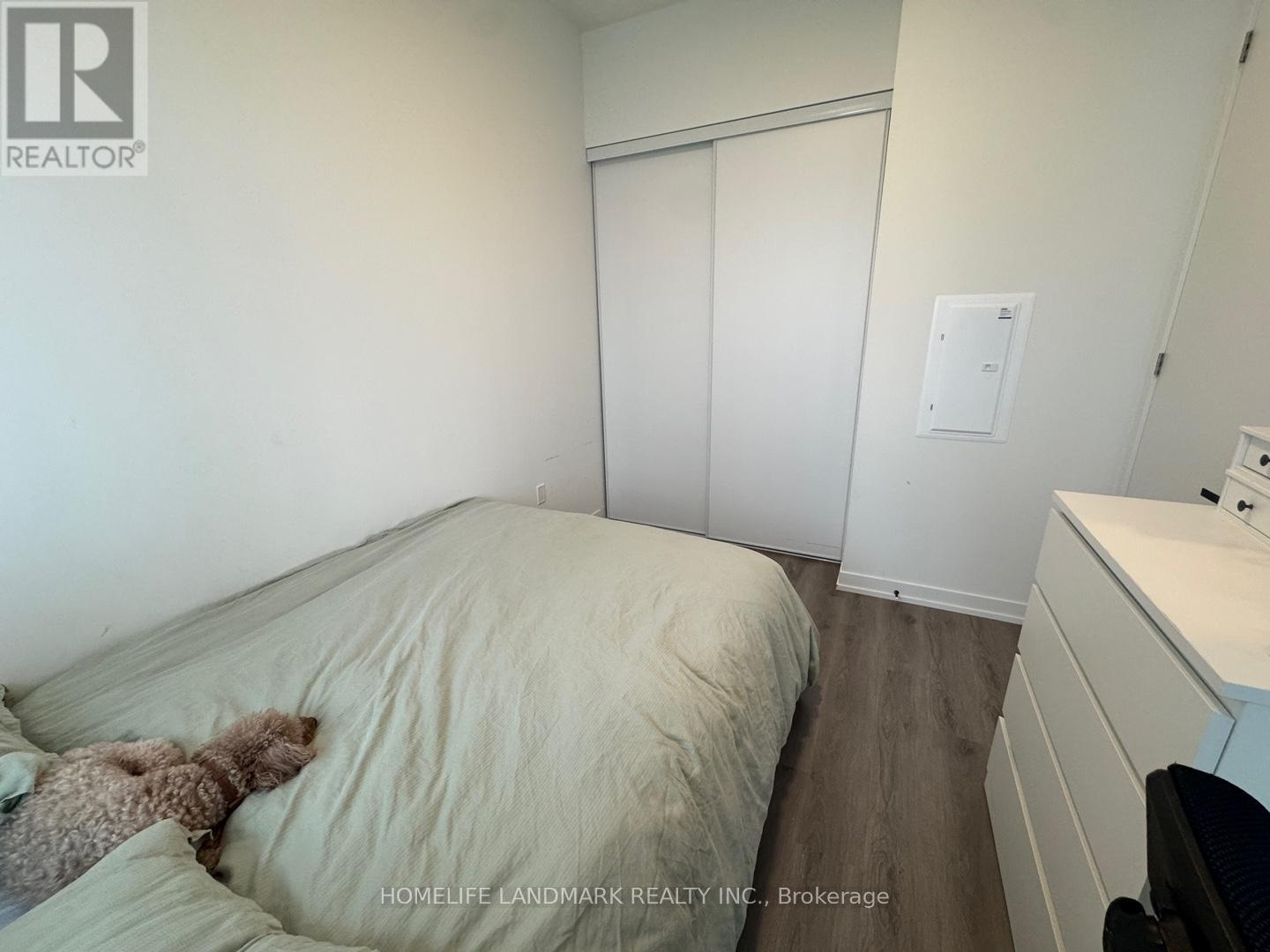 3601 - 225 Commerce Street, Vaughan, Ontario  L4K 0R1 - Photo 14 - N12906048