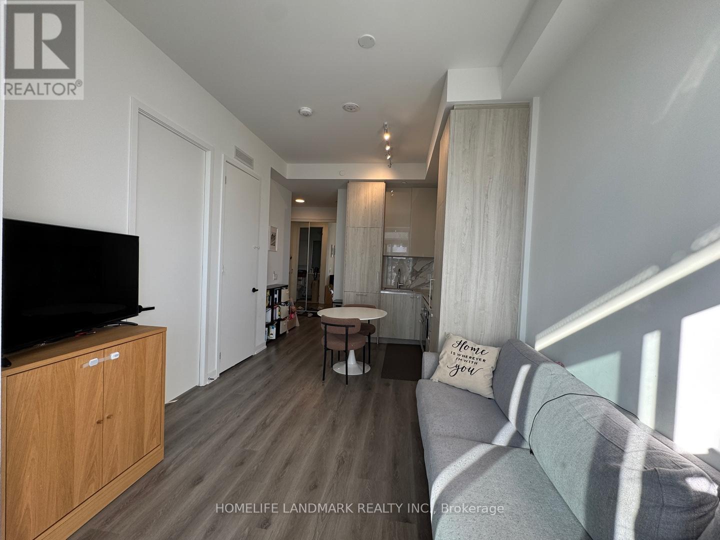 3601 - 225 Commerce Street, Vaughan, Ontario  L4K 0R1 - Photo 5 - N12906048