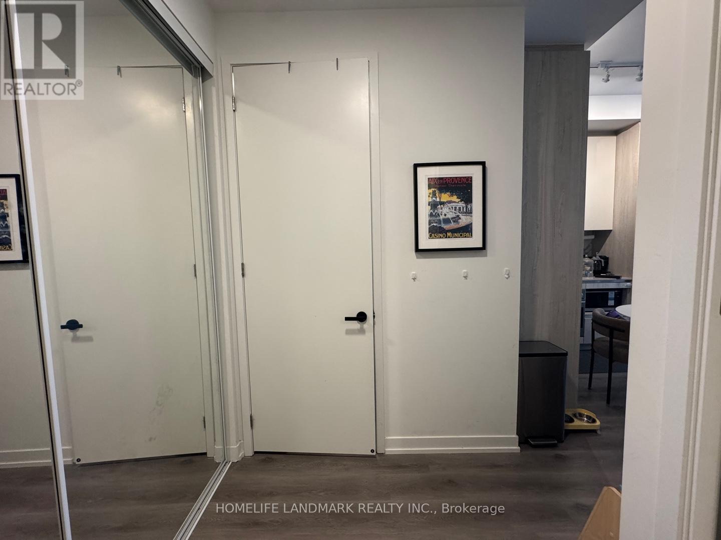 3601 - 225 Commerce Street, Vaughan, Ontario  L4K 0R1 - Photo 6 - N12906048