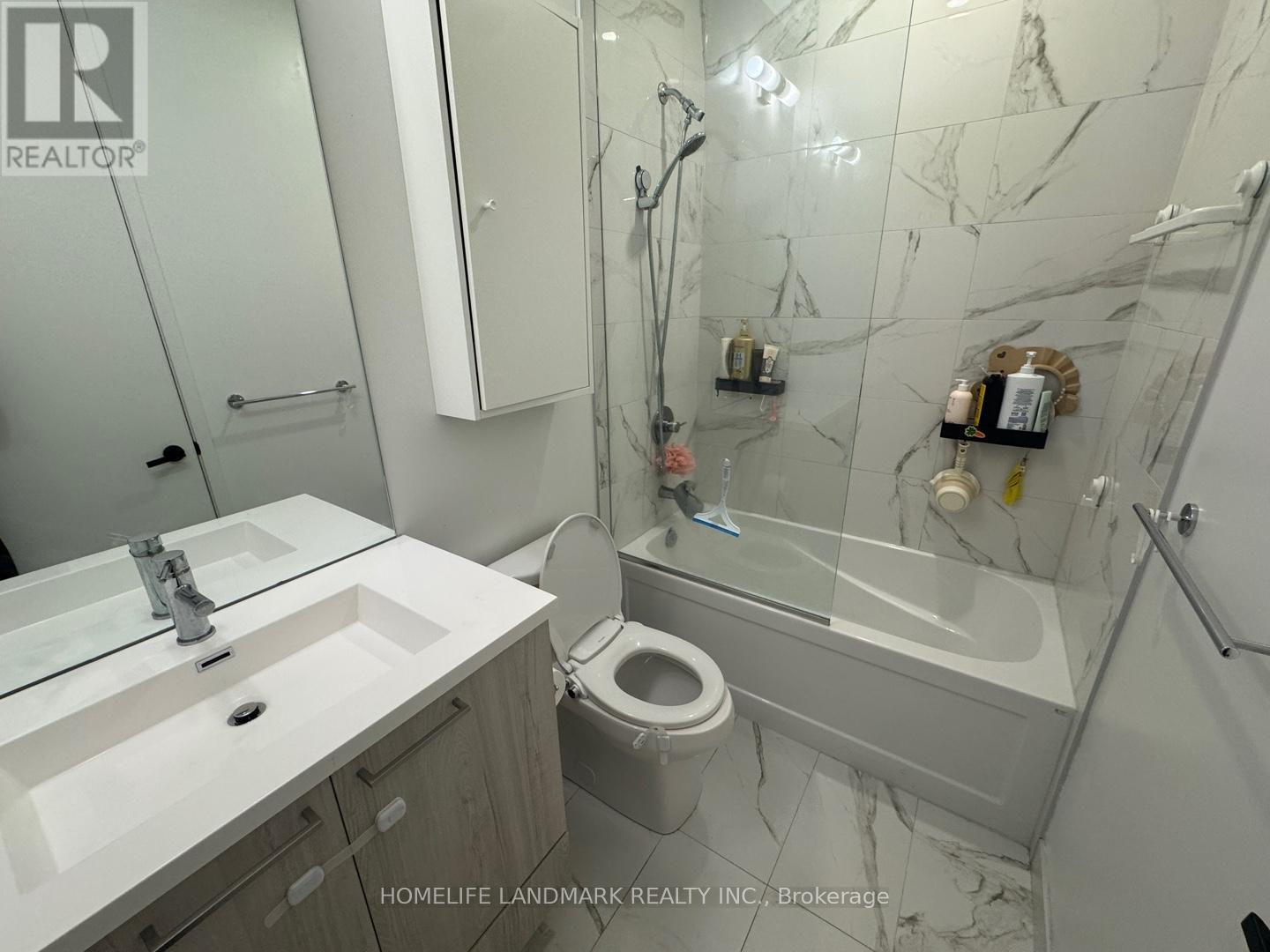 3601 - 225 Commerce Street, Vaughan, Ontario  L4K 0R1 - Photo 9 - N12906048