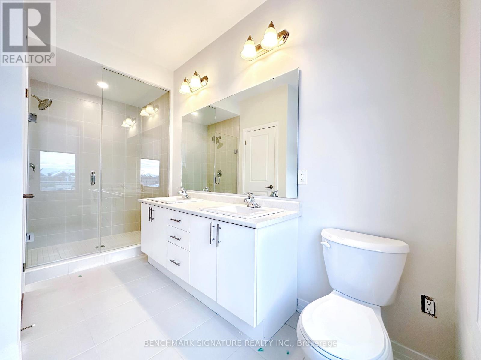 20 Millman Lane, Richmond Hill, Ontario  L4S 0P8 - Photo 10 - N12906060