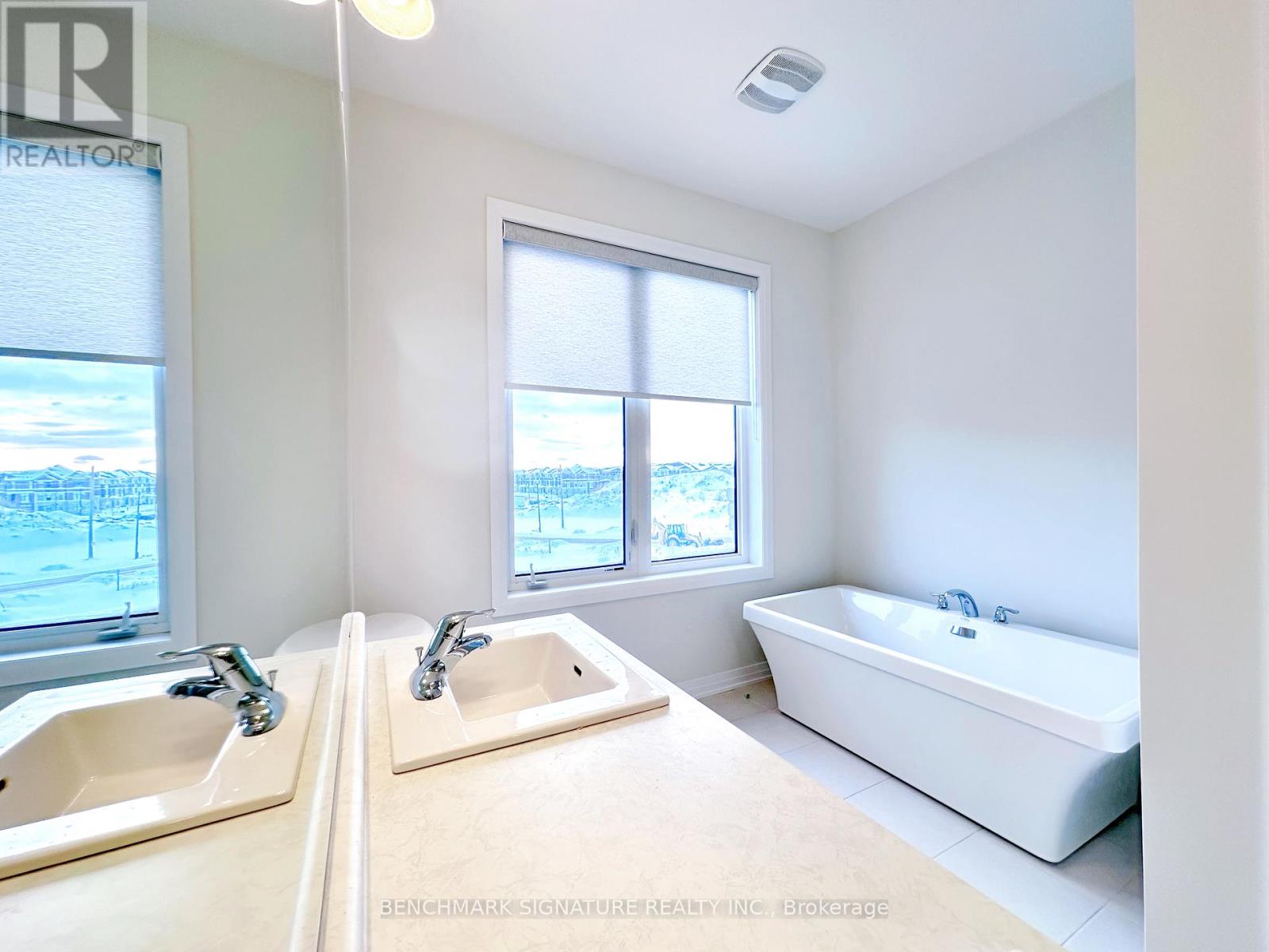 20 Millman Lane, Richmond Hill, Ontario  L4S 0P8 - Photo 11 - N12906060