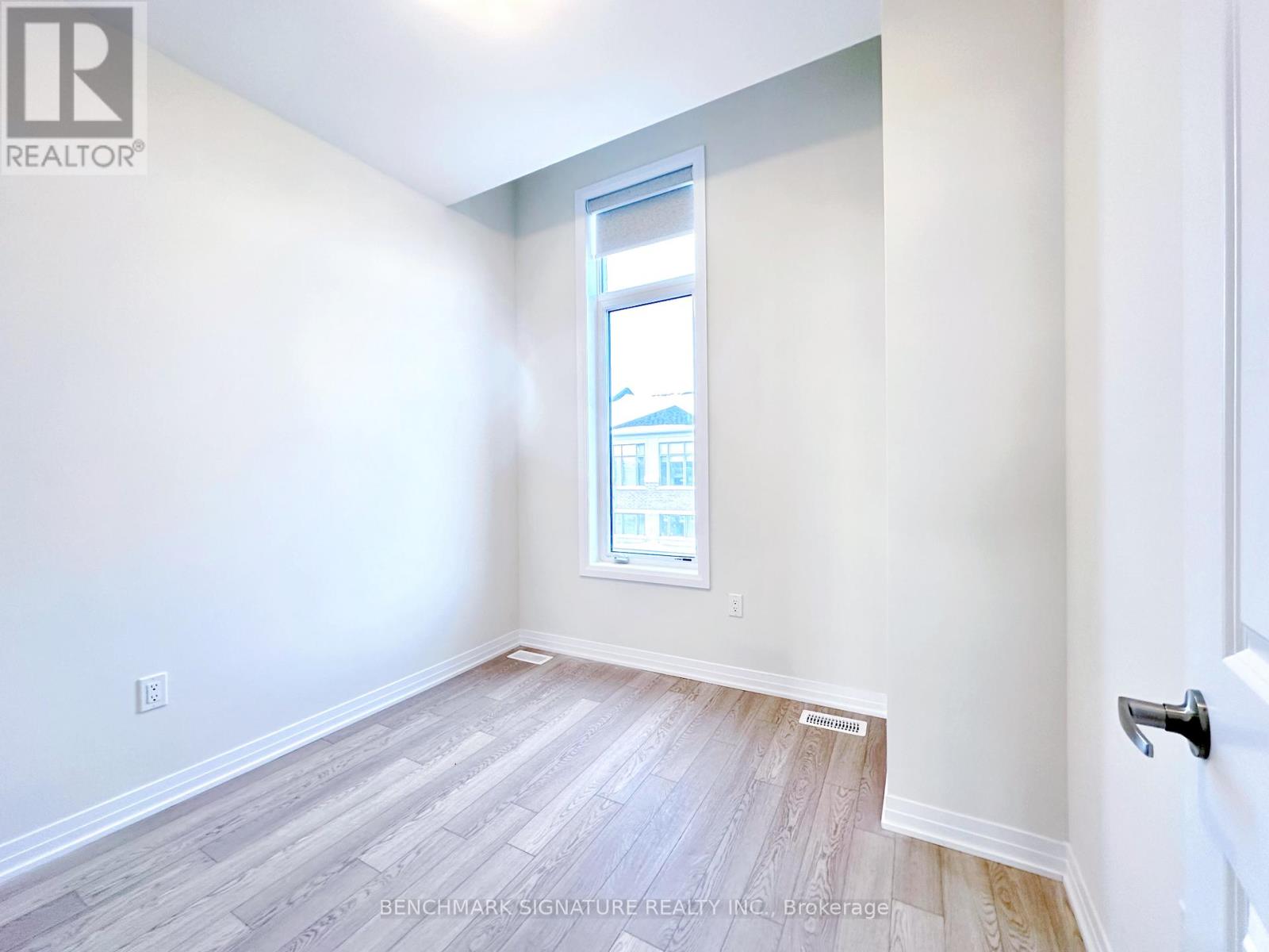 20 Millman Lane, Richmond Hill, Ontario  L4S 0P8 - Photo 12 - N12906060