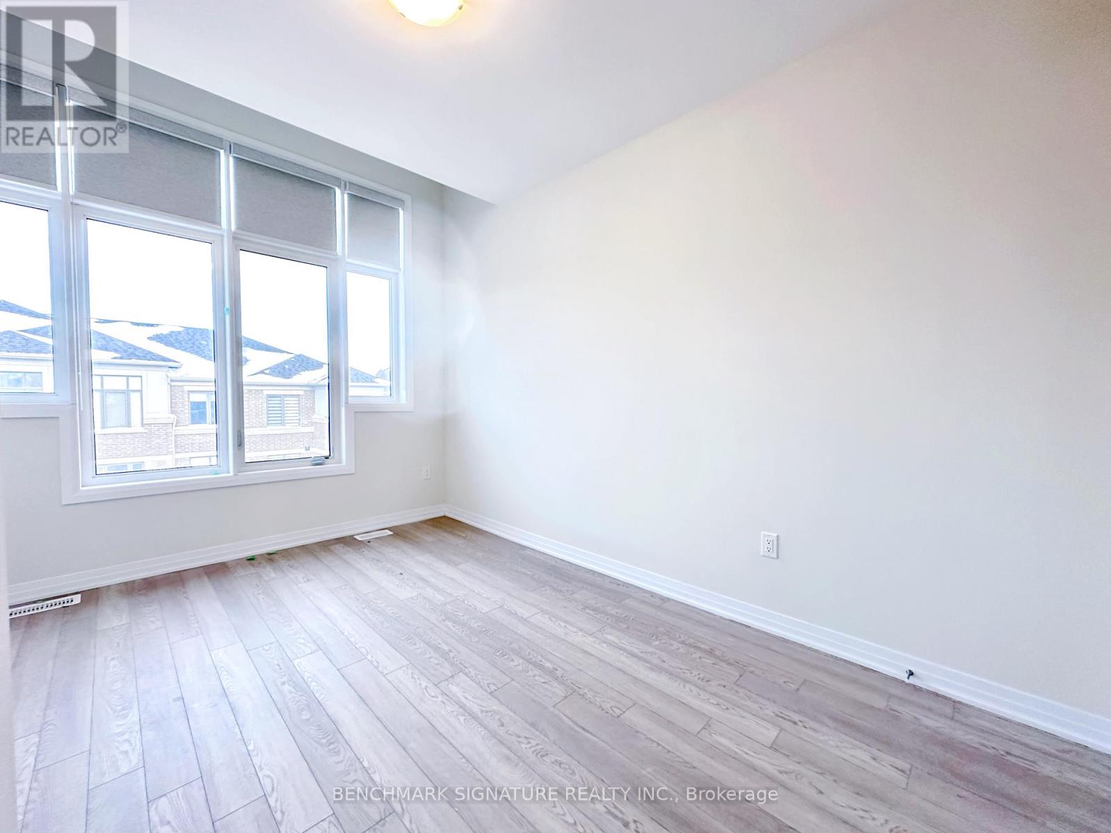 20 Millman Lane, Richmond Hill, Ontario  L4S 0P8 - Photo 13 - N12906060