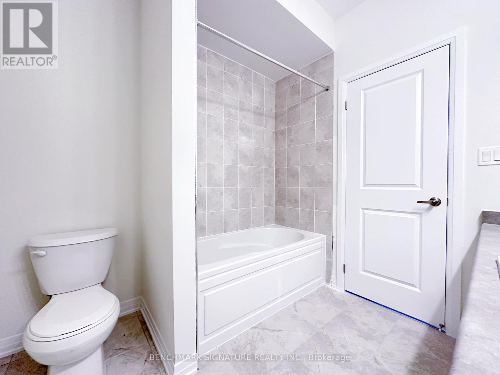 20 Millman Lane, Richmond Hill, Ontario  L4S 0P8 - Photo 15 - N12906060