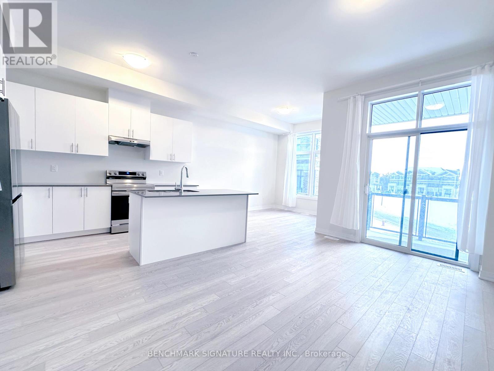 20 Millman Lane, Richmond Hill, Ontario  L4S 0P8 - Photo 4 - N12906060