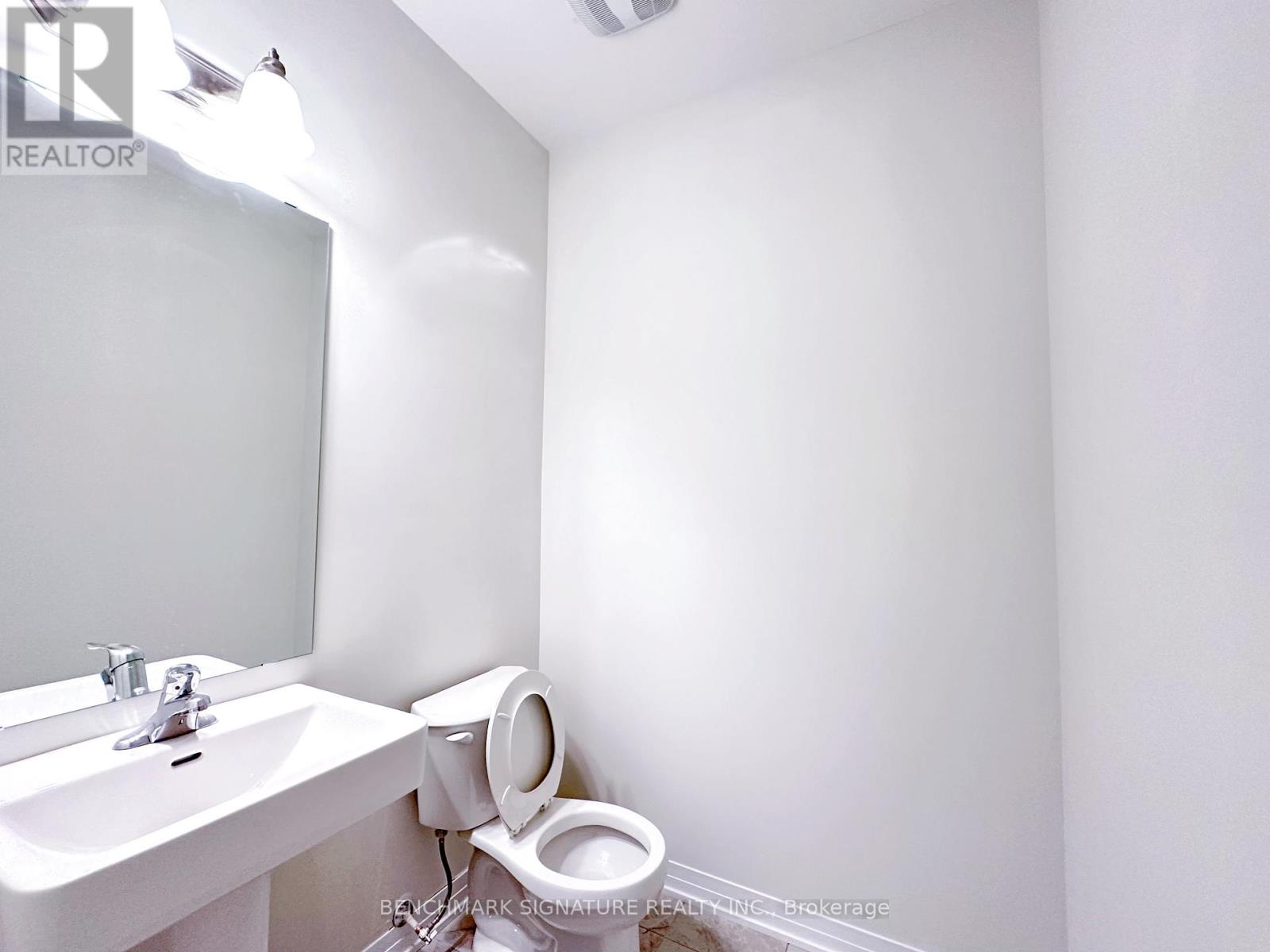 20 Millman Lane, Richmond Hill, Ontario  L4S 0P8 - Photo 6 - N12906060