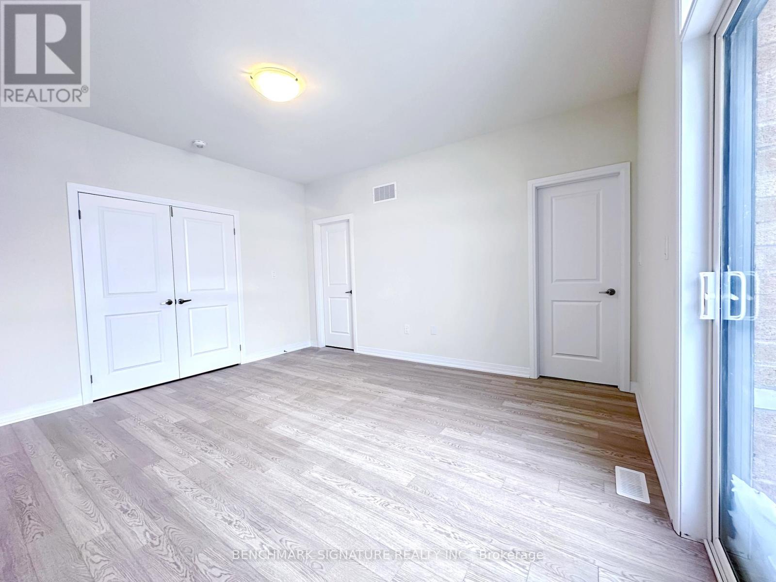 20 Millman Lane, Richmond Hill, Ontario  L4S 0P8 - Photo 7 - N12906060