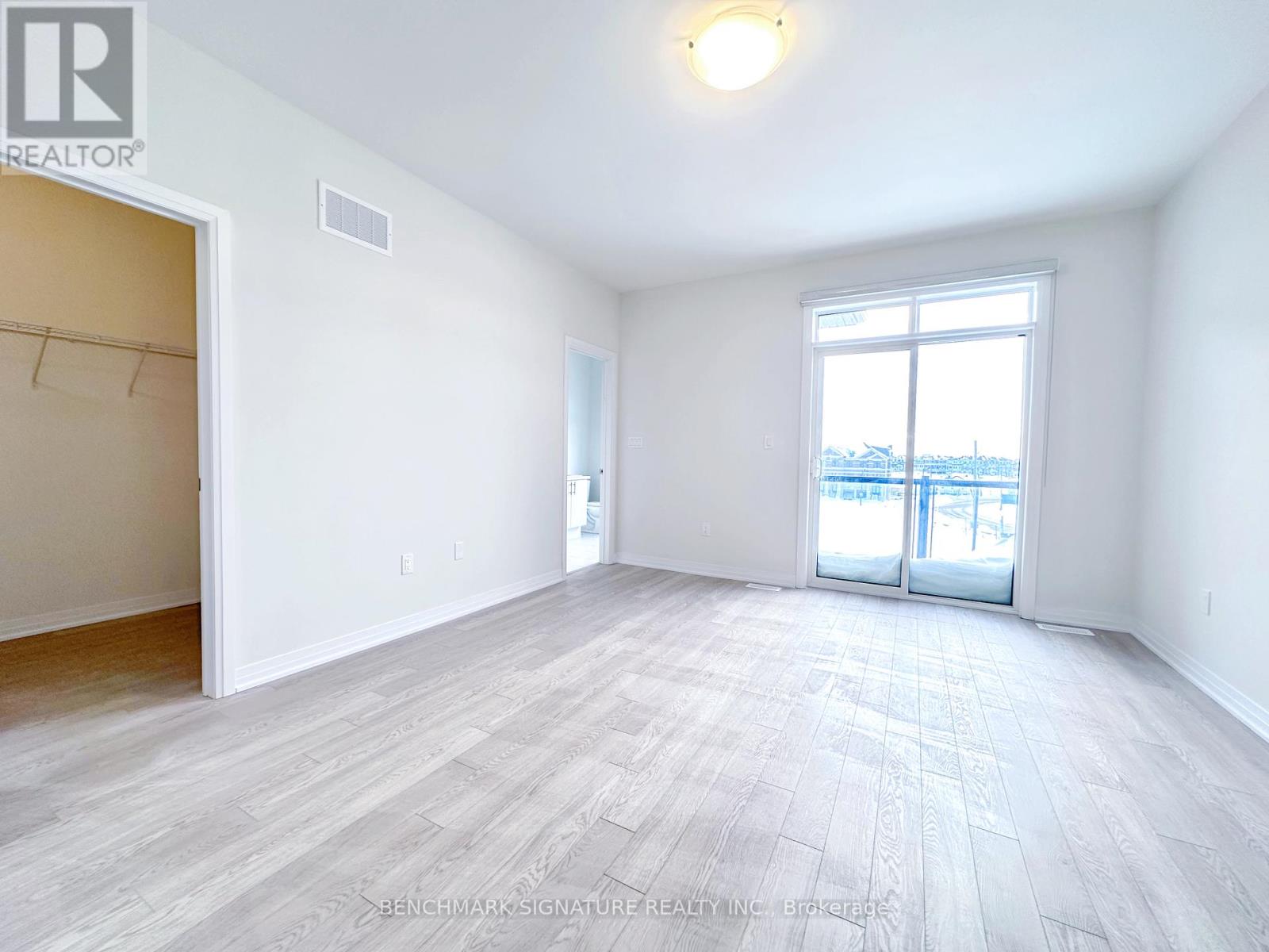 20 Millman Lane, Richmond Hill, Ontario  L4S 0P8 - Photo 8 - N12906060